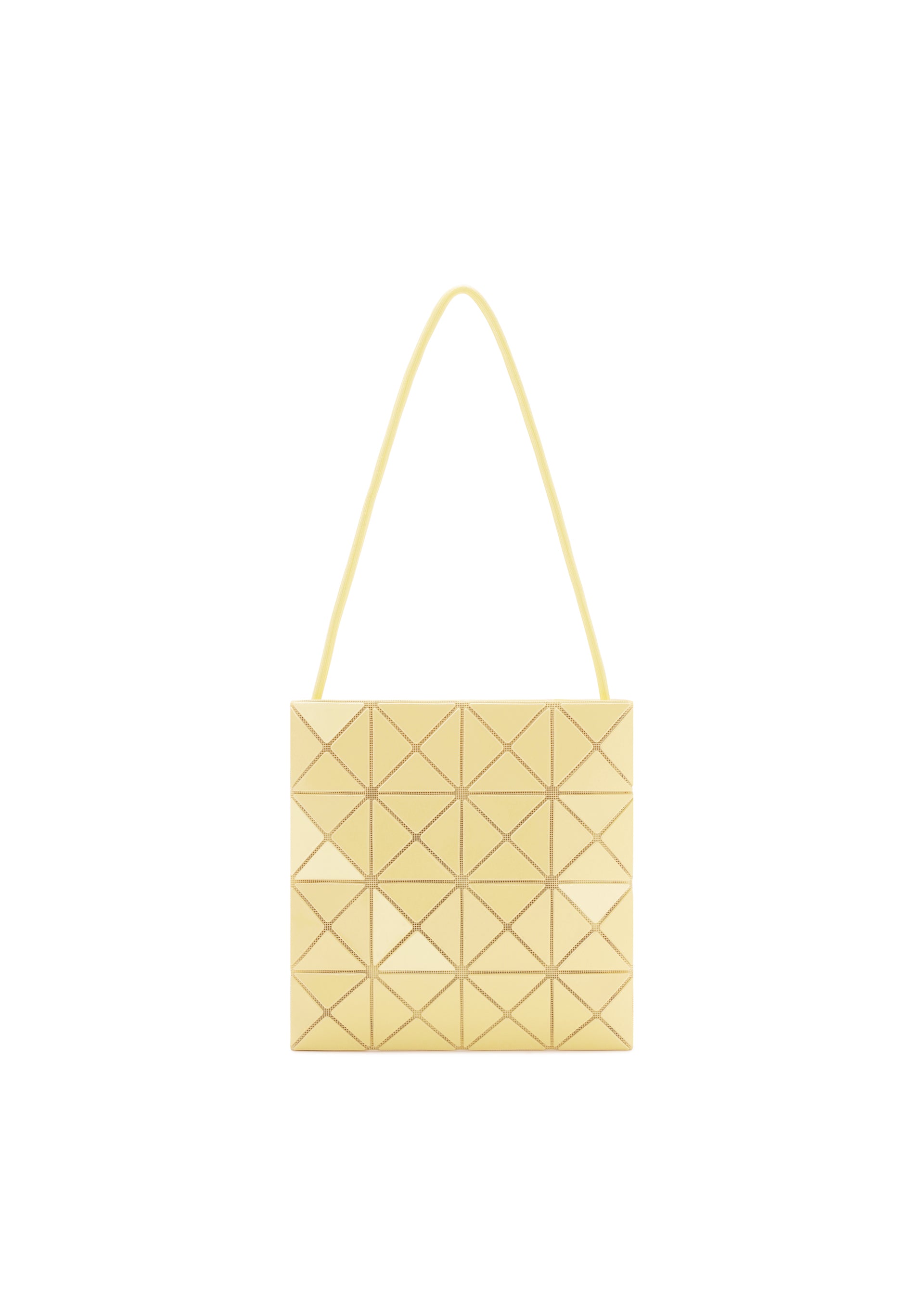 LUCENT ONE-TONE – isseymiyake.com