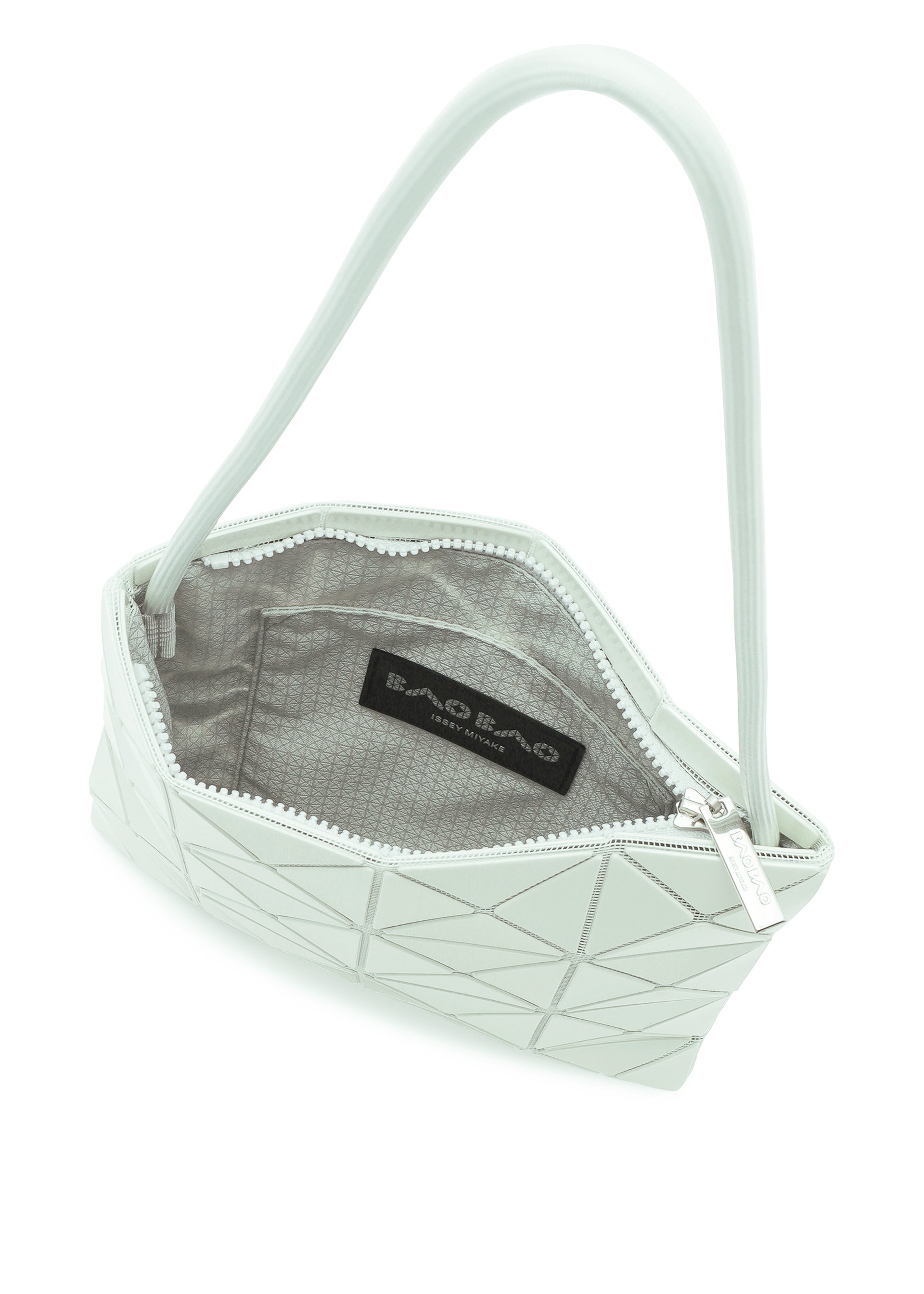 LUCENT ONE-TONE – isseymiyake.com