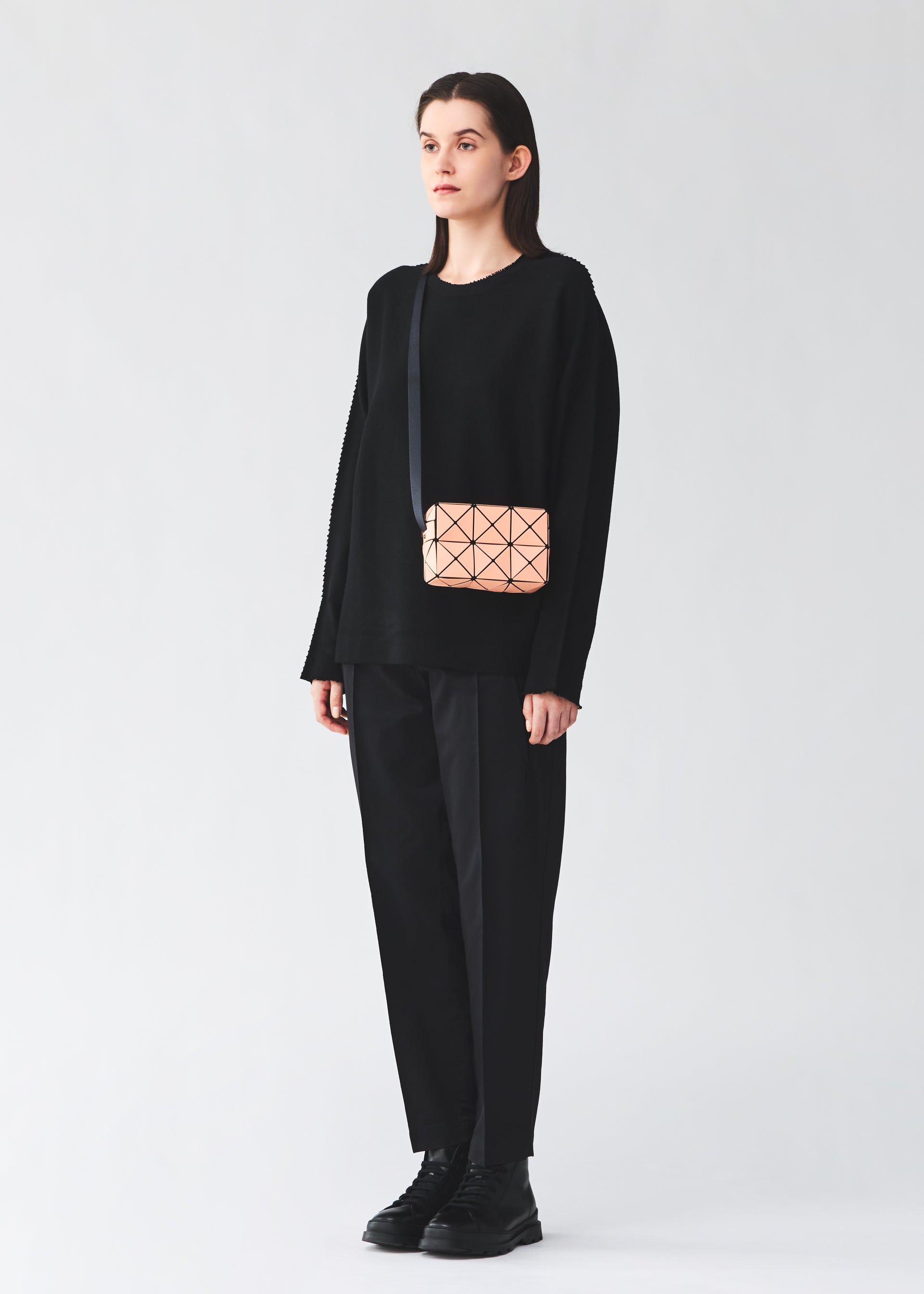 BAO BAO ISSEY MIYAKE – isseymiyake.com
