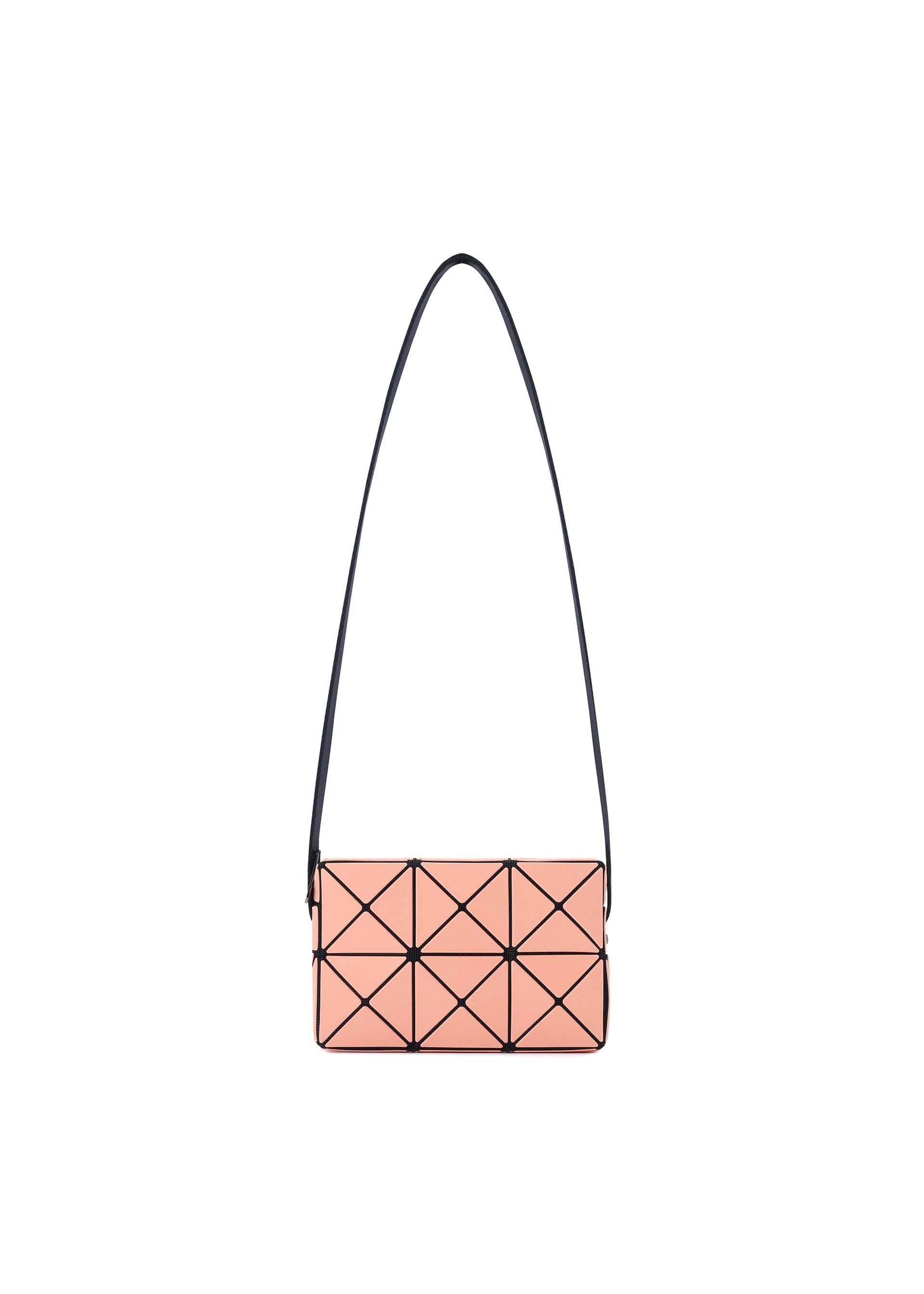 バッグ＆財布 – Page 3 – isseymiyake.com