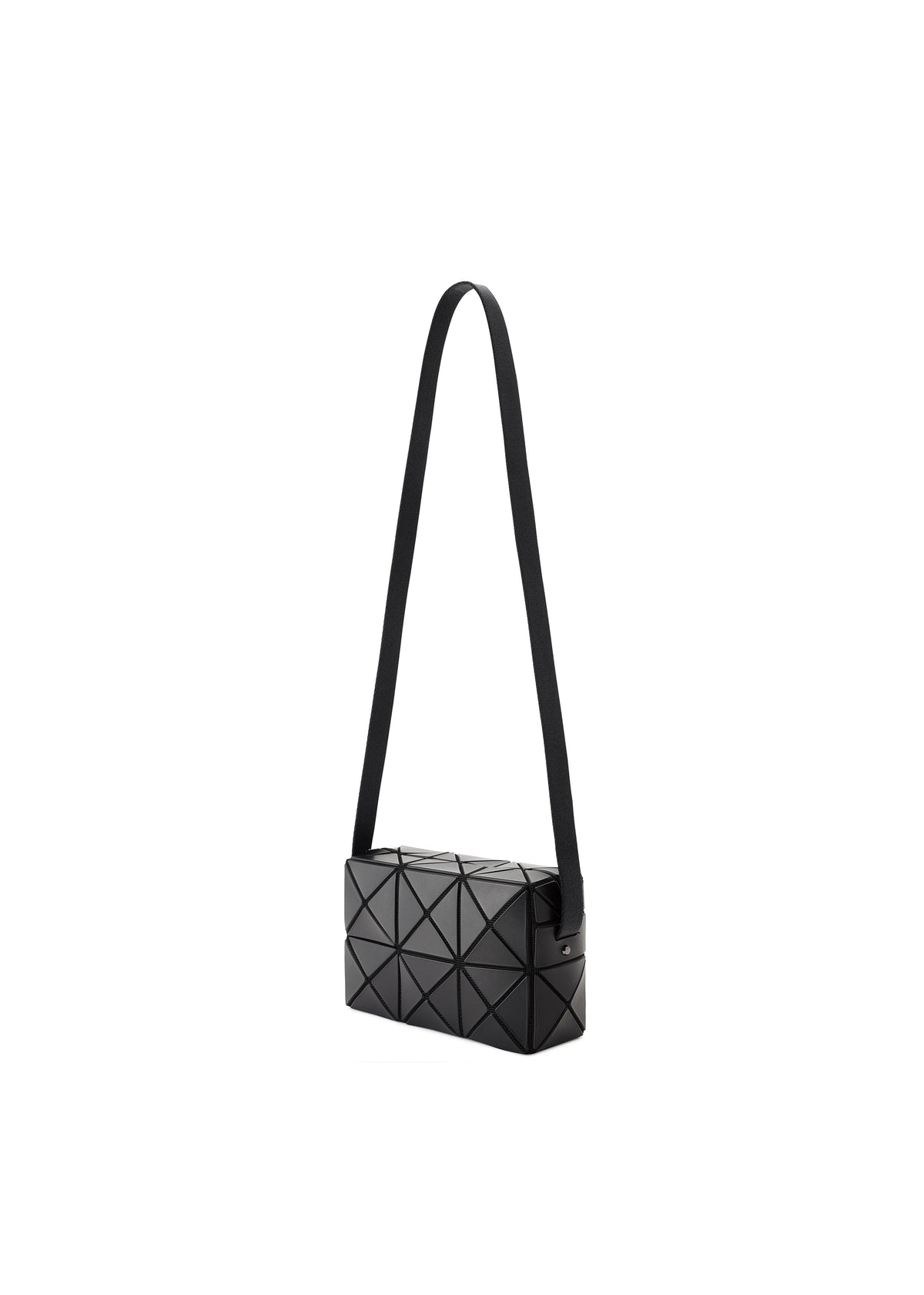 CUBOID、バッグ&財布_ショルダーバッグ、ディテール画像1