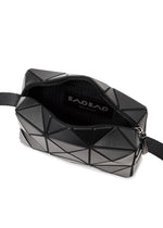 CUBOID、バッグ&財布_ショルダーバッグ、ディテール画像3