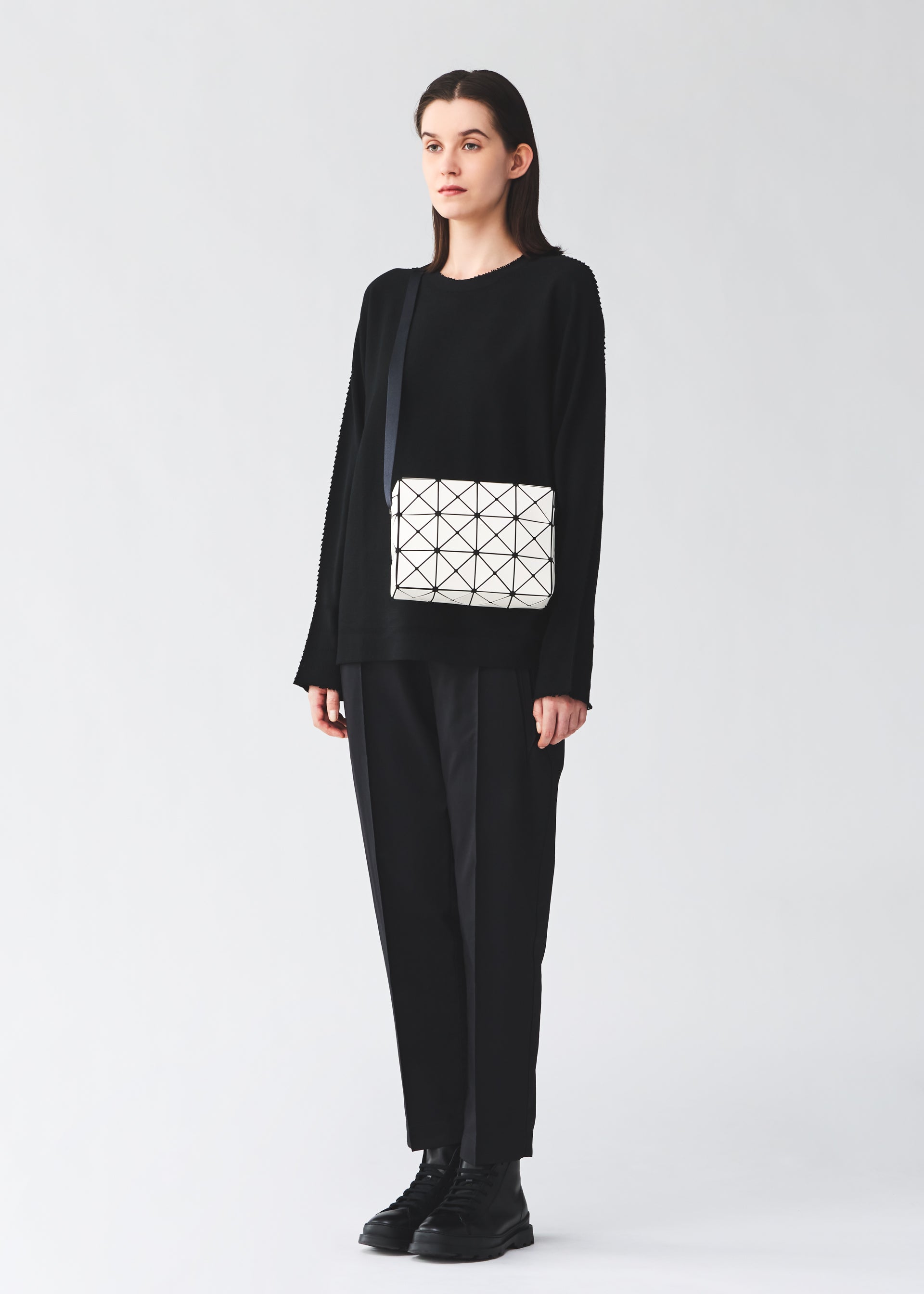 BAO BAO ISSEY MIYAKE – isseymiyake.com