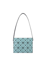 CUBOID、バッグ&財布_ショルダーバッグ、グリーン