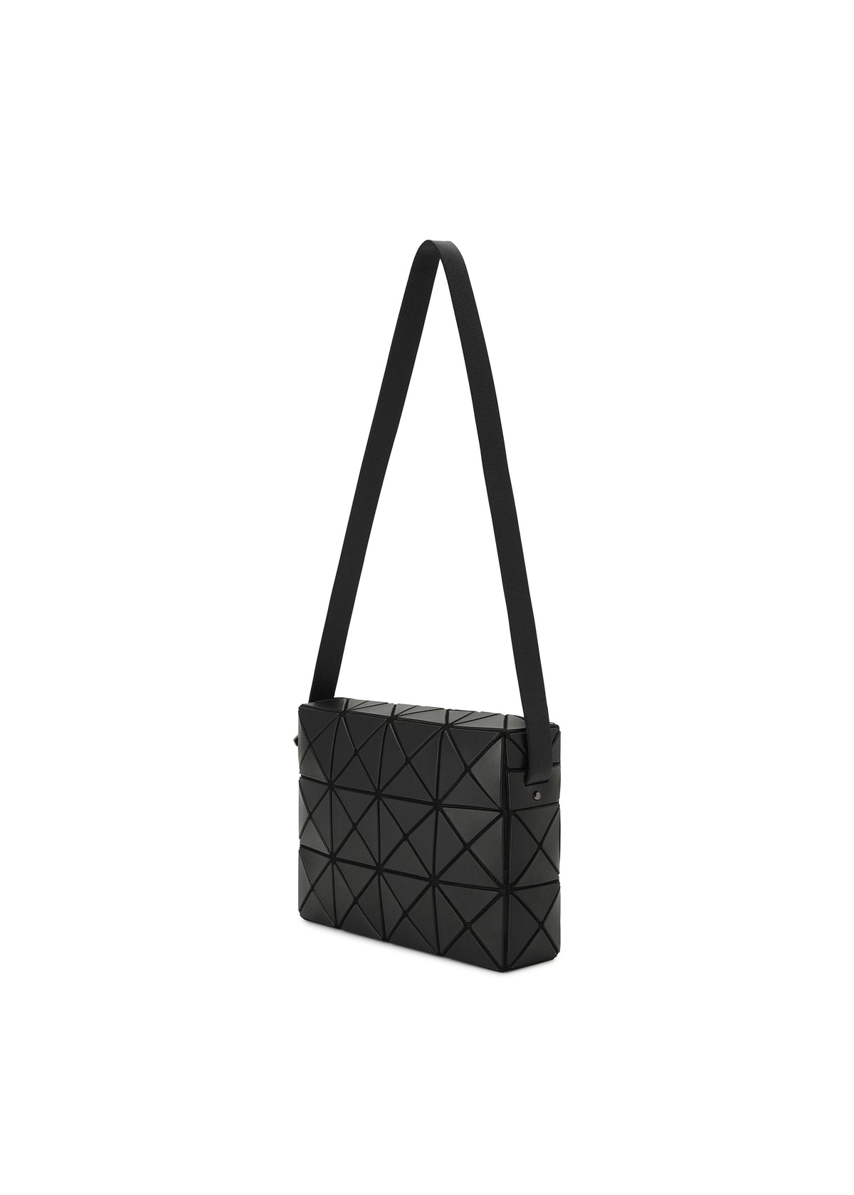CUBOID、バッグ&財布_ショルダーバッグ、ディテール画像1
