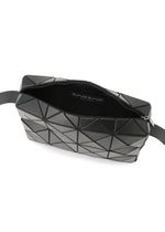 CUBOID、バッグ&財布_ショルダーバッグ、ディテール画像3