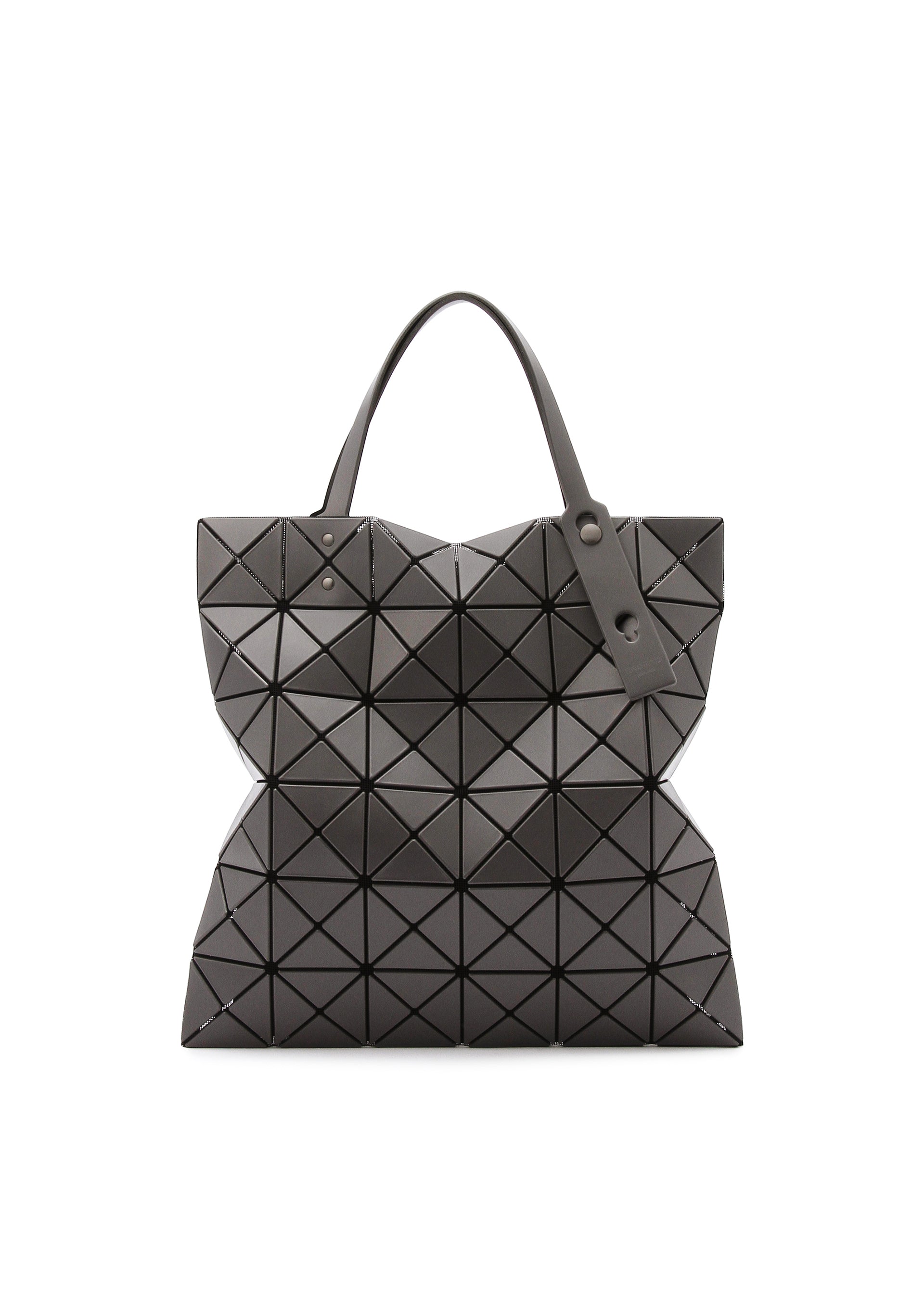 LUCENT MATTE – isseymiyake.com