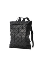 FLAT PACK、バッグ&財布_バックパック、ブラック
