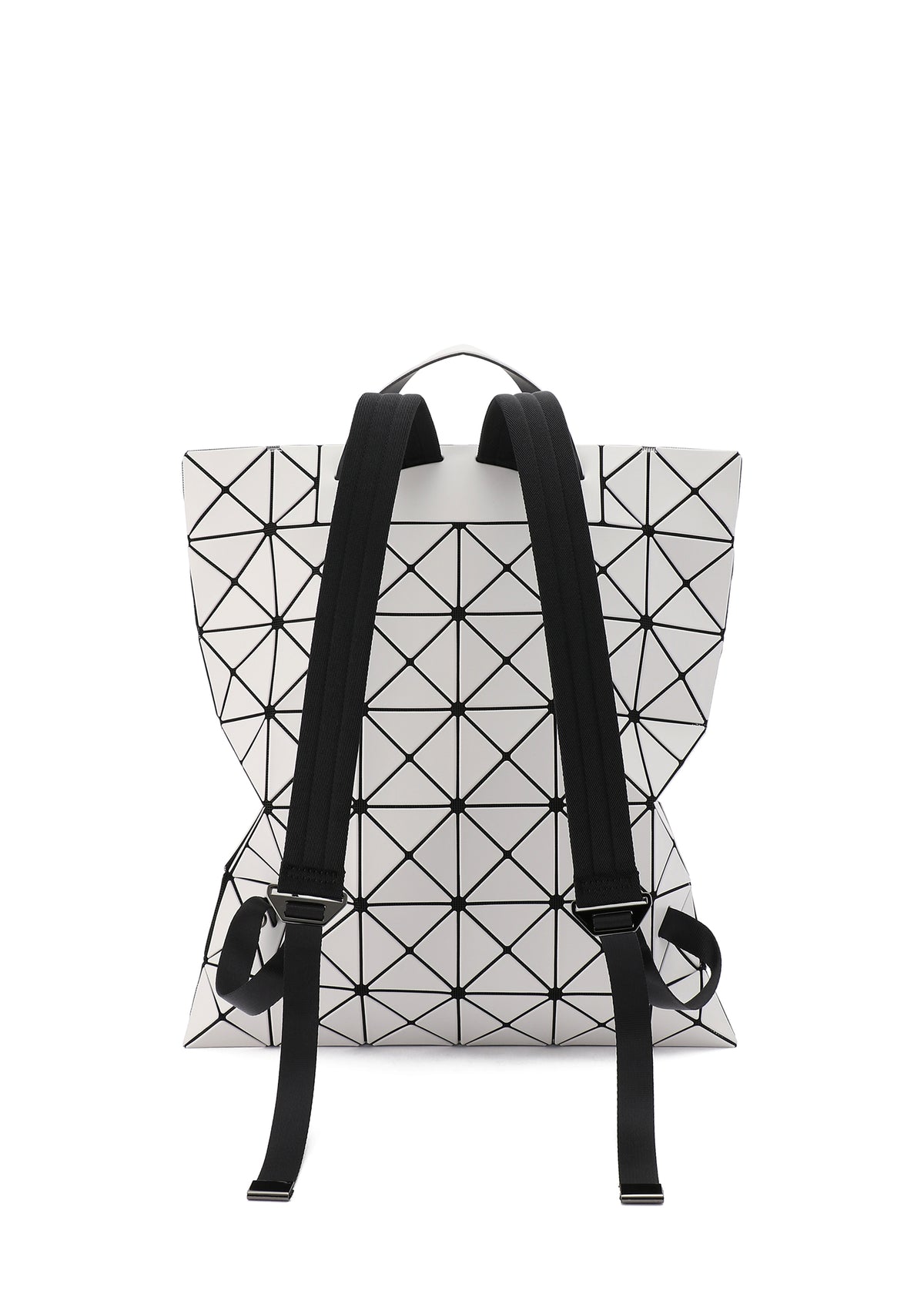 FLAT PACK、バッグ&財布_バックパック、ディテール画像1