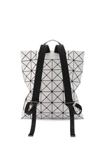 FLAT PACK、バッグ&財布_バックパック、ディテール画像1