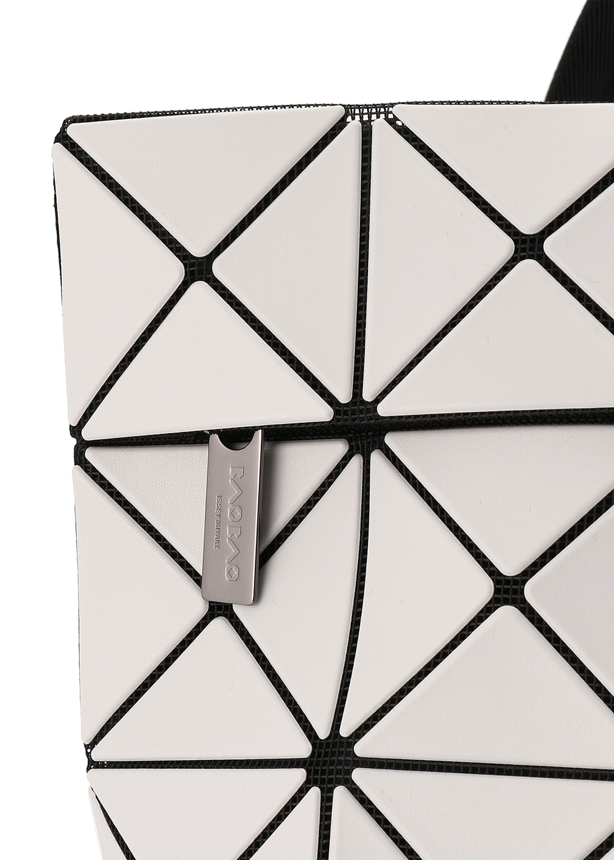 FLAT PACK、バッグ&財布_バックパック、ディテール画像2