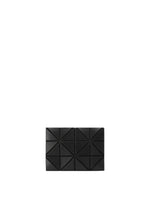 CARD CASE MATTE、バッグ&財布_財布&その他、ブラック