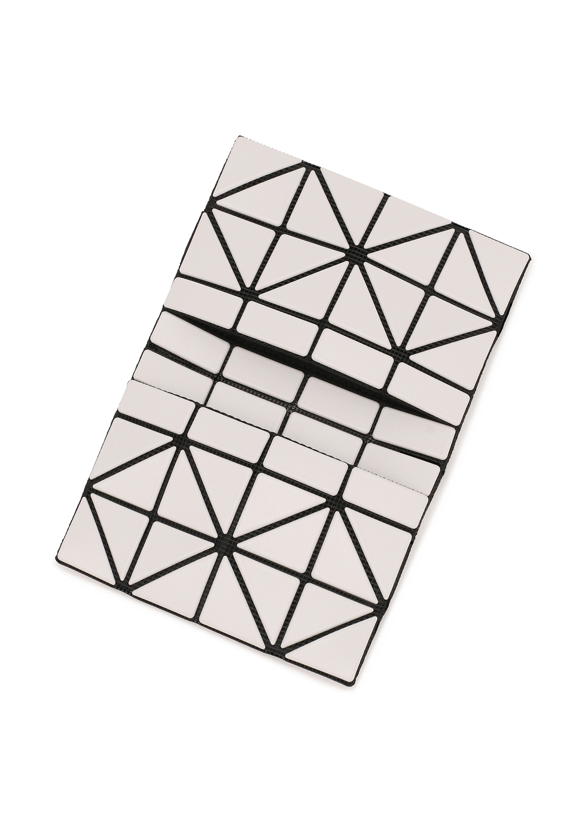 CARD CASE MATTE、バッグ&財布_財布&その他、ディテール画像1
