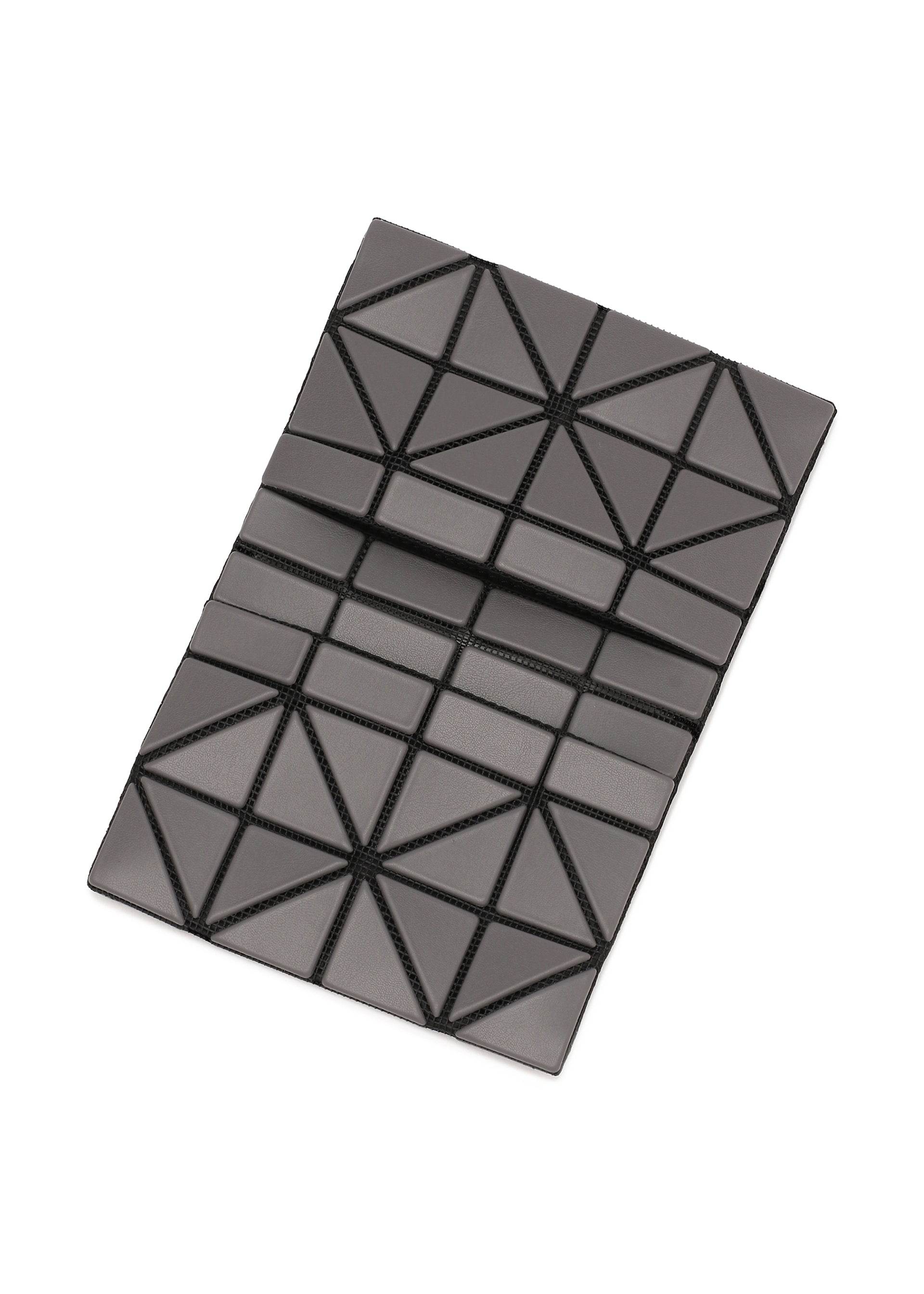 CARD CASE MATTE、バッグ&財布_財布&その他、ディテール画像2