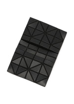 CARD CASE MATTE、バッグ&財布_財布&その他、ディテール画像3