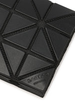CARD CASE MATTE、バッグ&財布_財布&その他、ディテール画像4