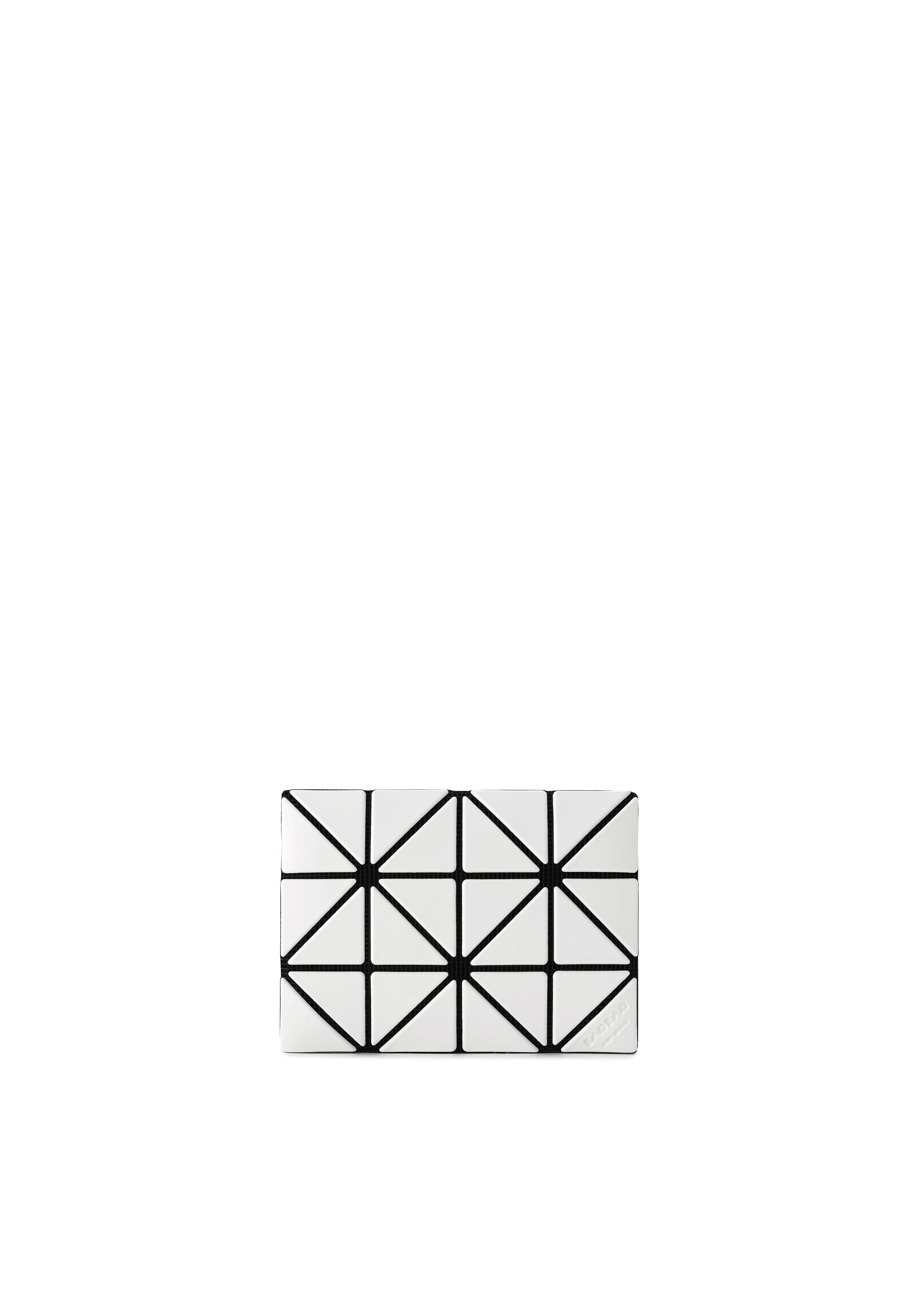 CARD CASE、バッグ&財布_財布&その他、ホワイト