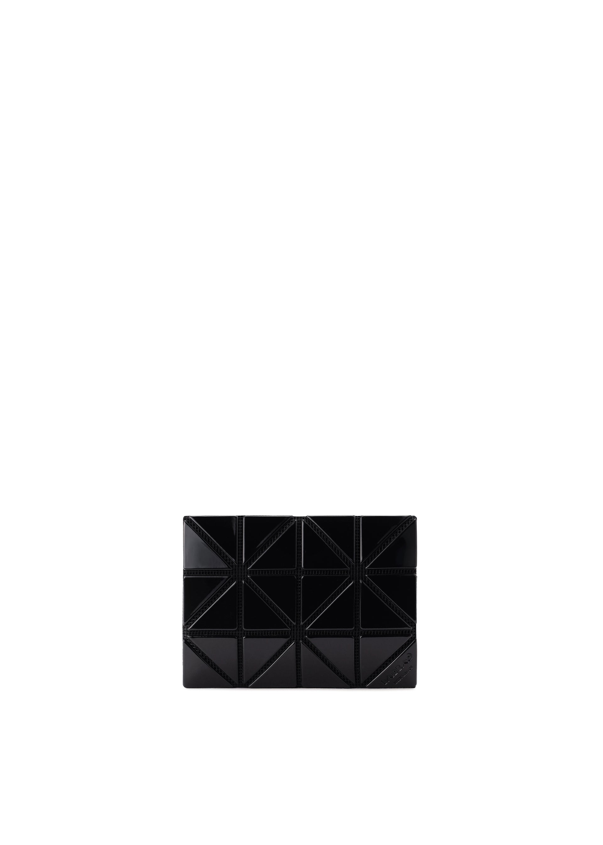 CARD CASE、バッグ&財布_財布&その他、ブラック