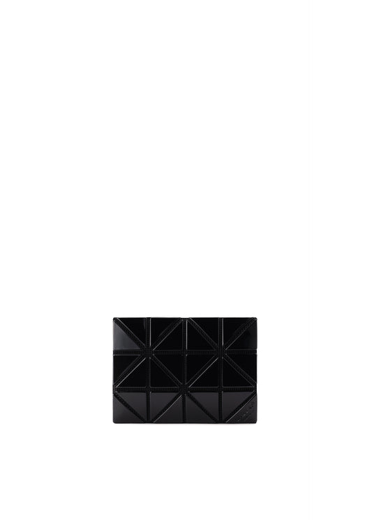 CARD CASE、バッグ&財布_財布&その他、ブラック