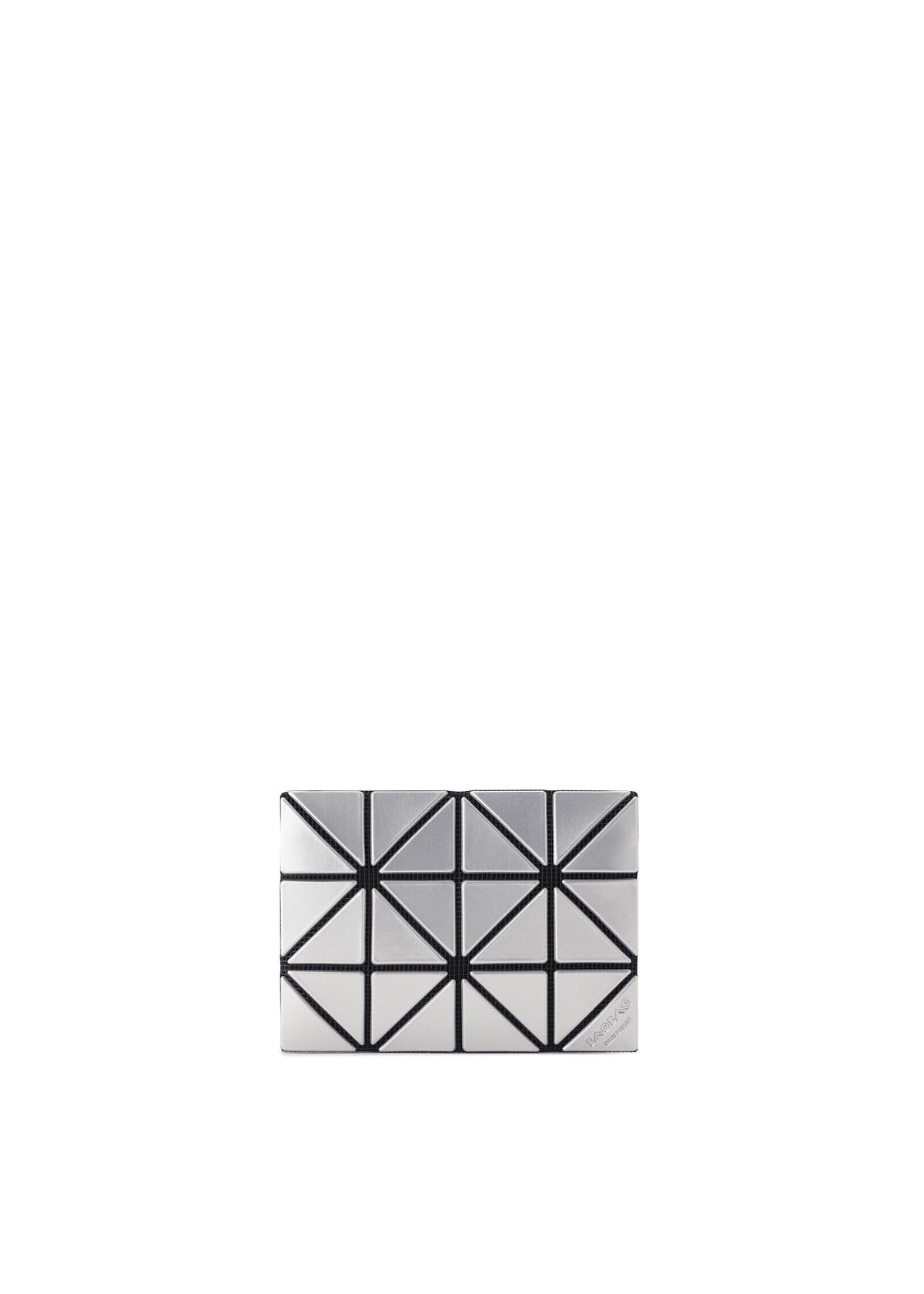 CARD CASE、バッグ&財布_財布&その他、グレー