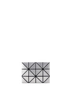 CARD CASE、バッグ&財布_財布&その他、グレー