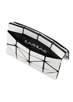 CARD CASE、バッグ&財布_財布&その他、ディテール画像3