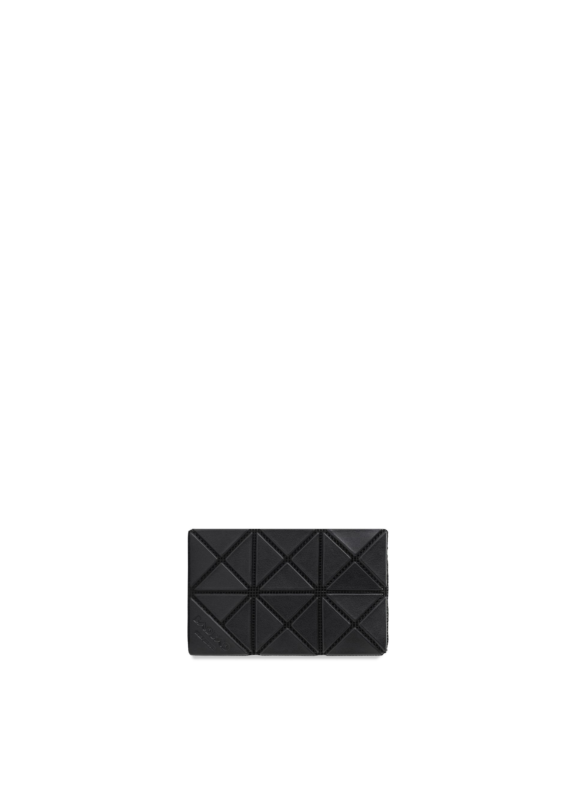 TWINKLE – isseymiyake.com