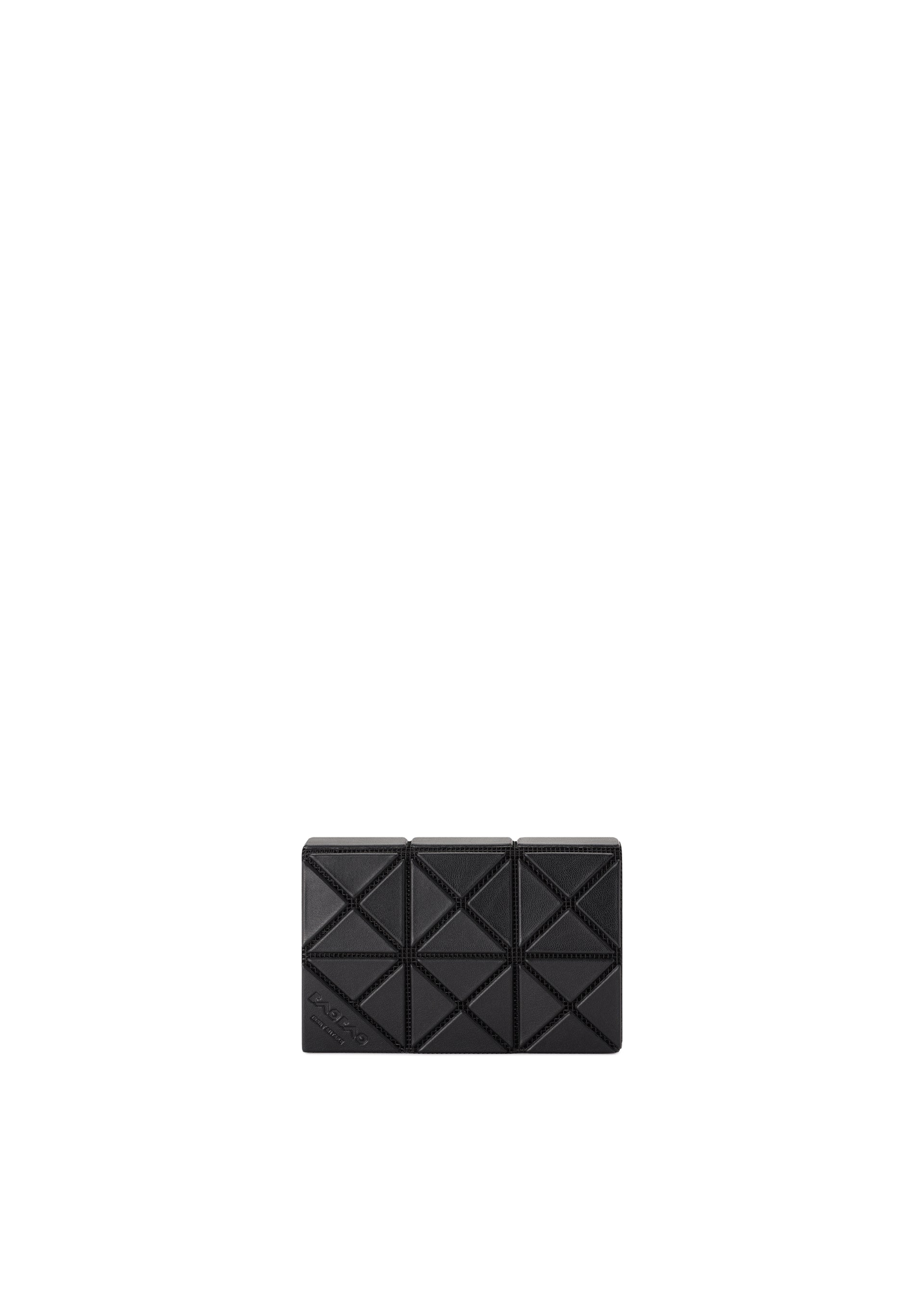 TWINKLE – isseymiyake.com TWINKLE – isseymiyake.com