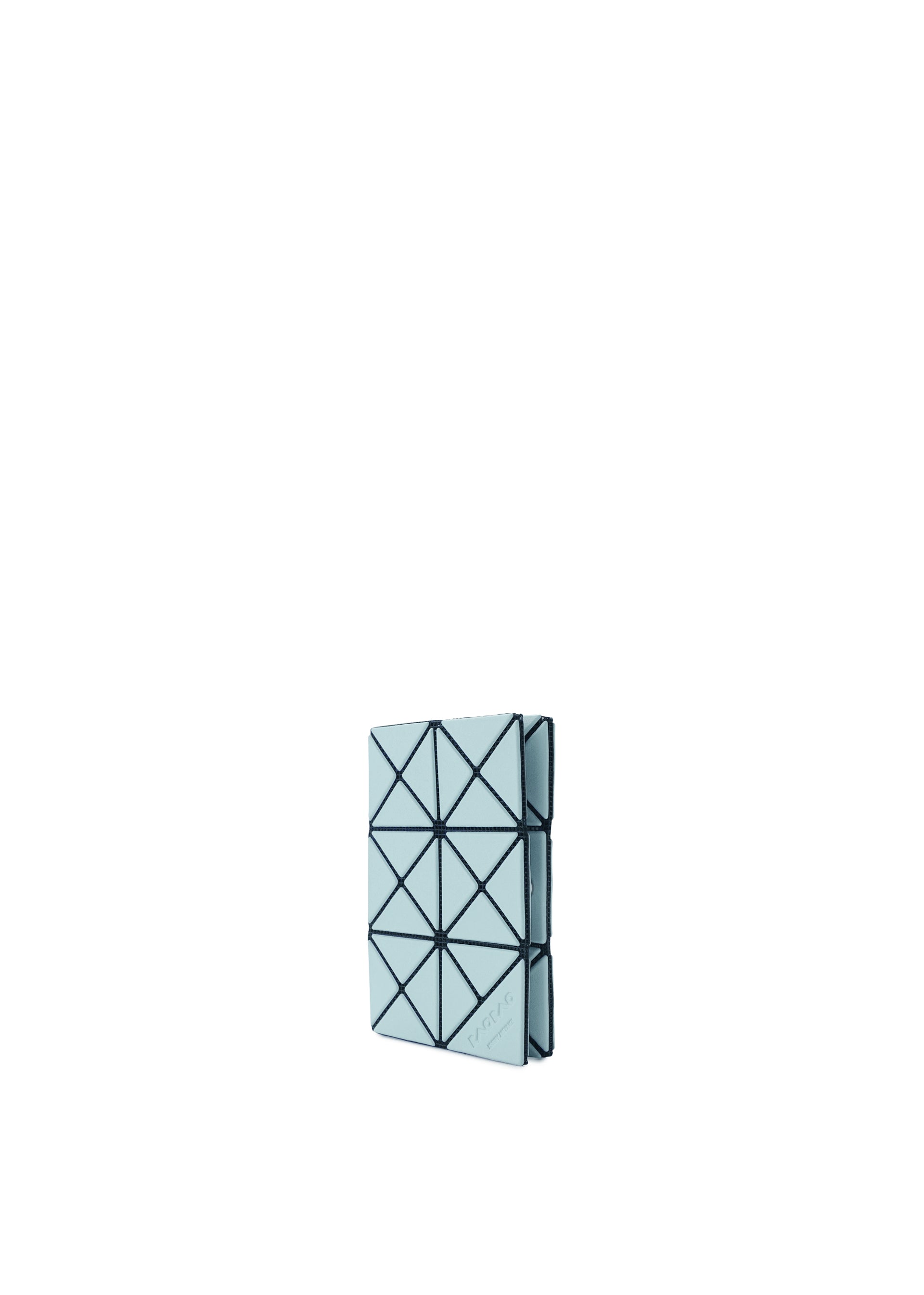 TWINKLE – isseymiyake.com