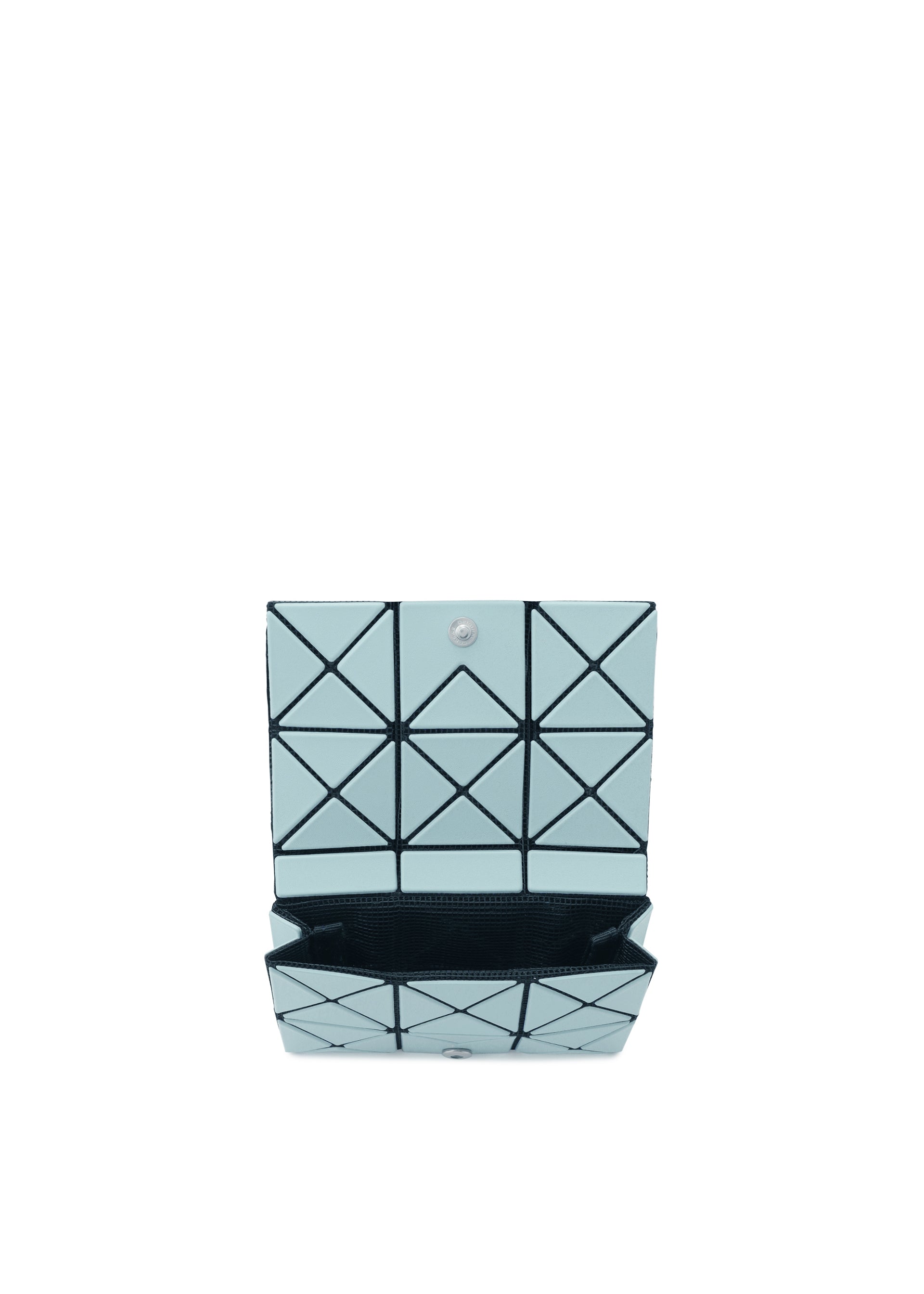 TWINKLE – isseymiyake.com