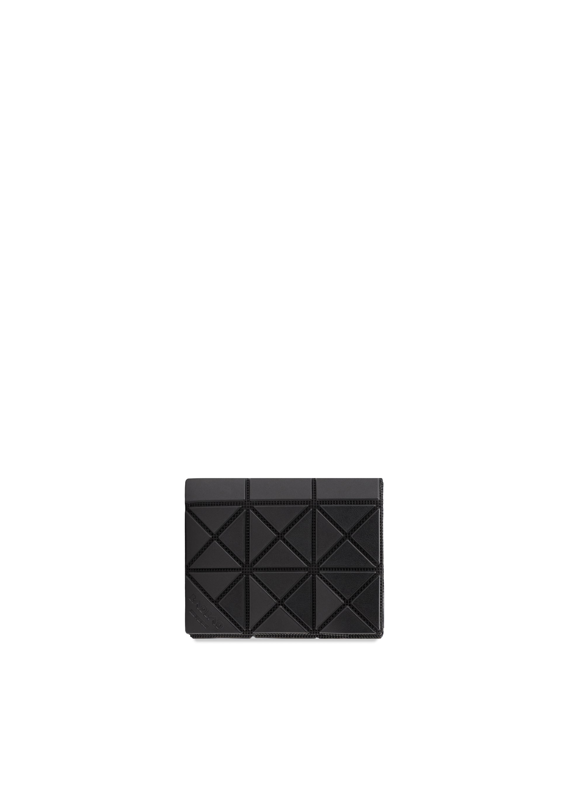 バッグ＆財布／財布＆その他 – isseymiyake.com