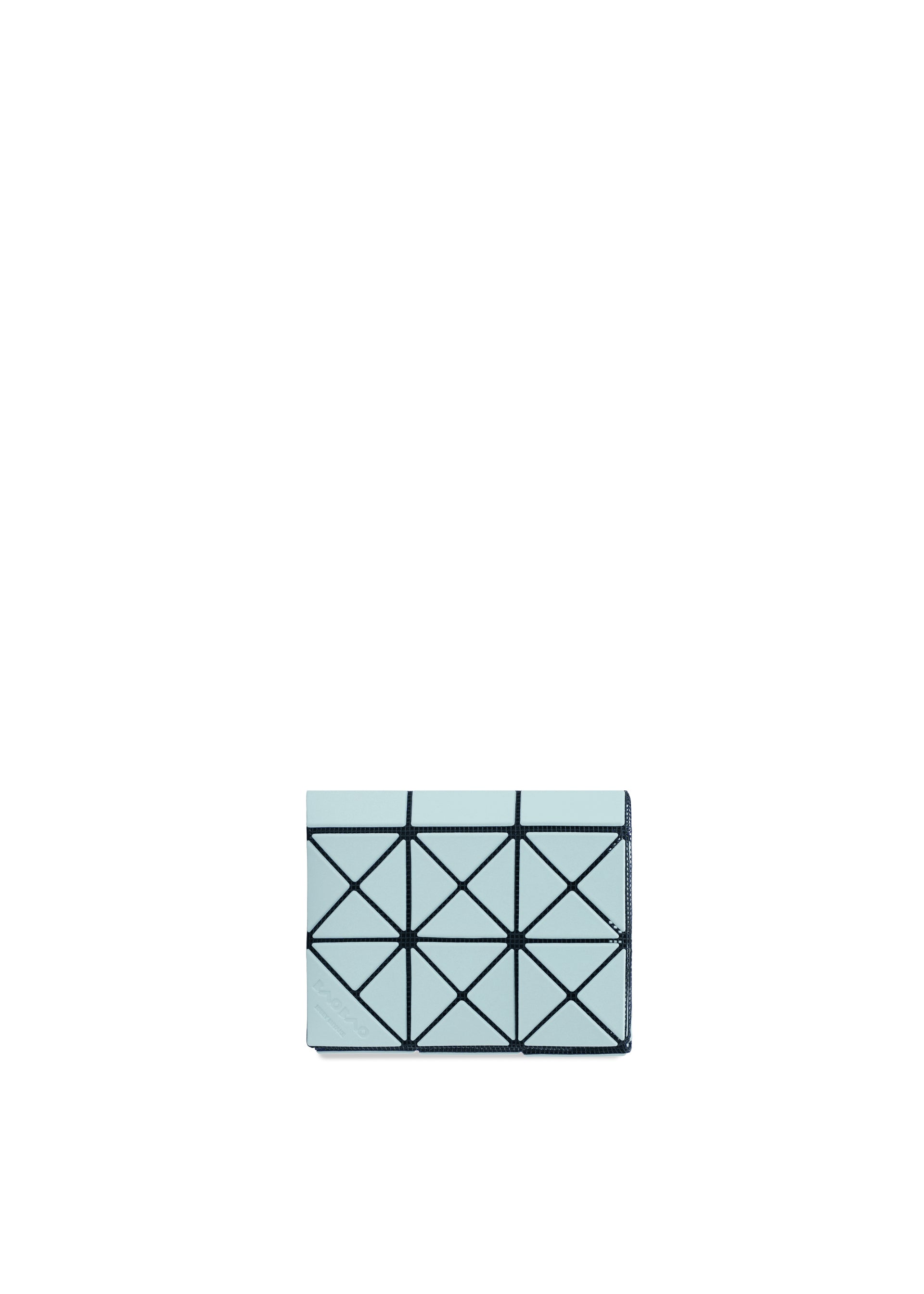 TWINKLE – isseymiyake.com