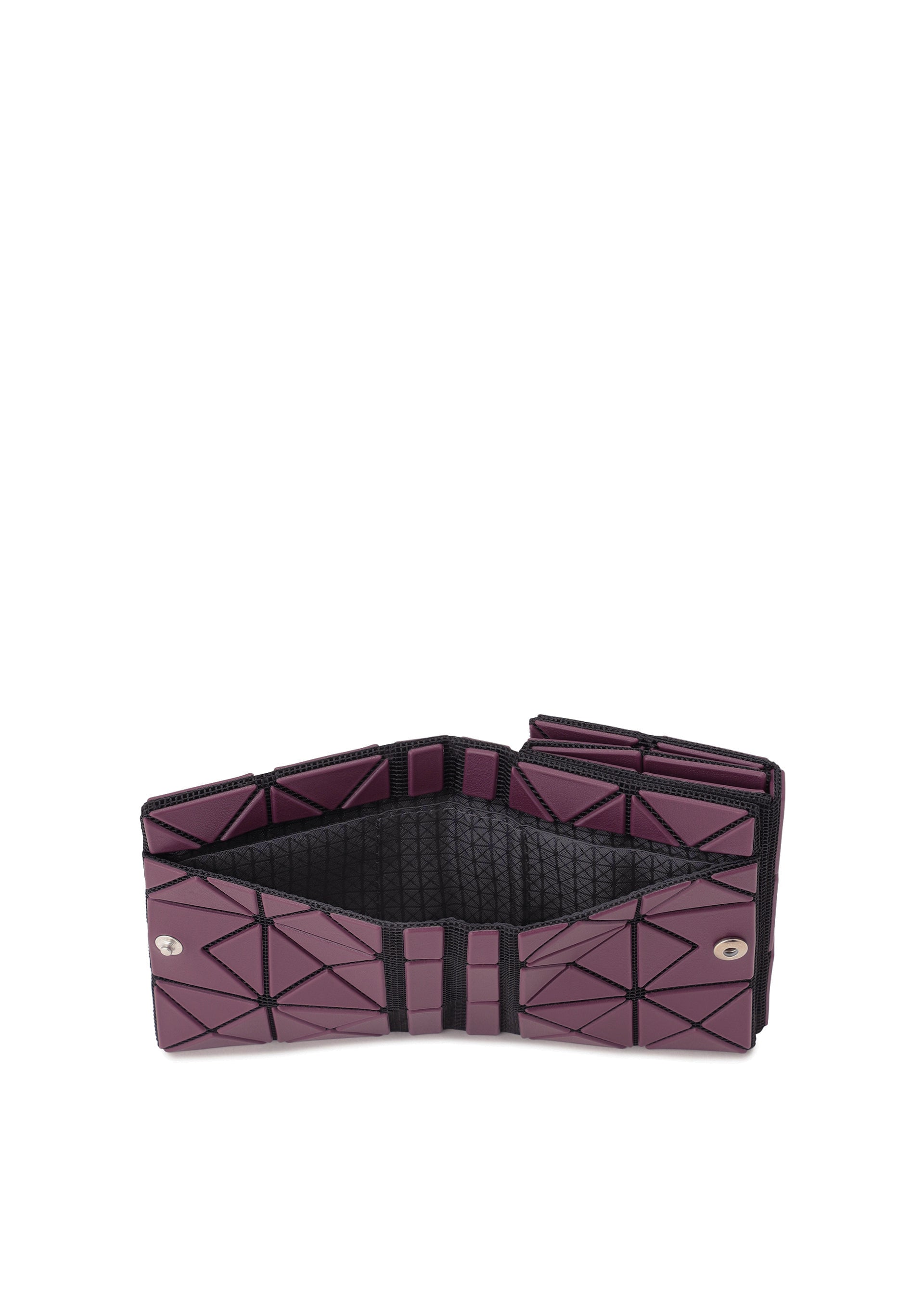 TWINKLE – isseymiyake.com