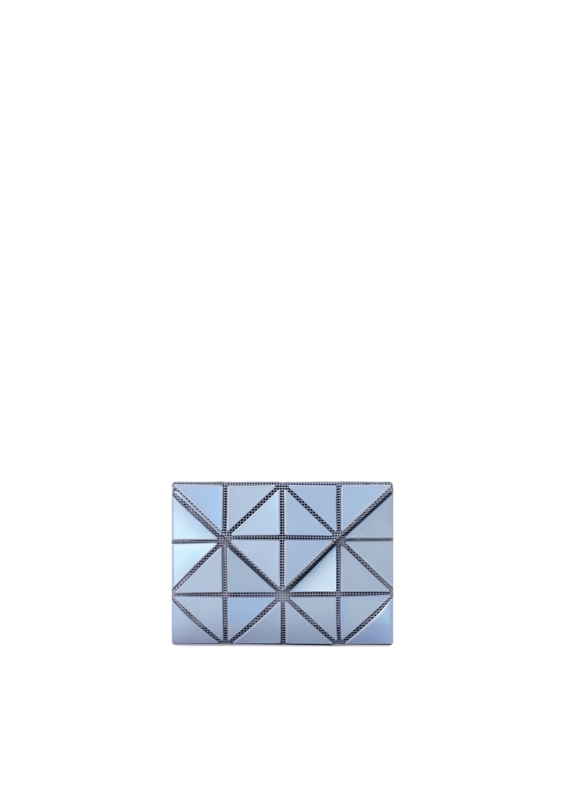 バッグ＆財布／財布＆その他 – isseymiyake.com