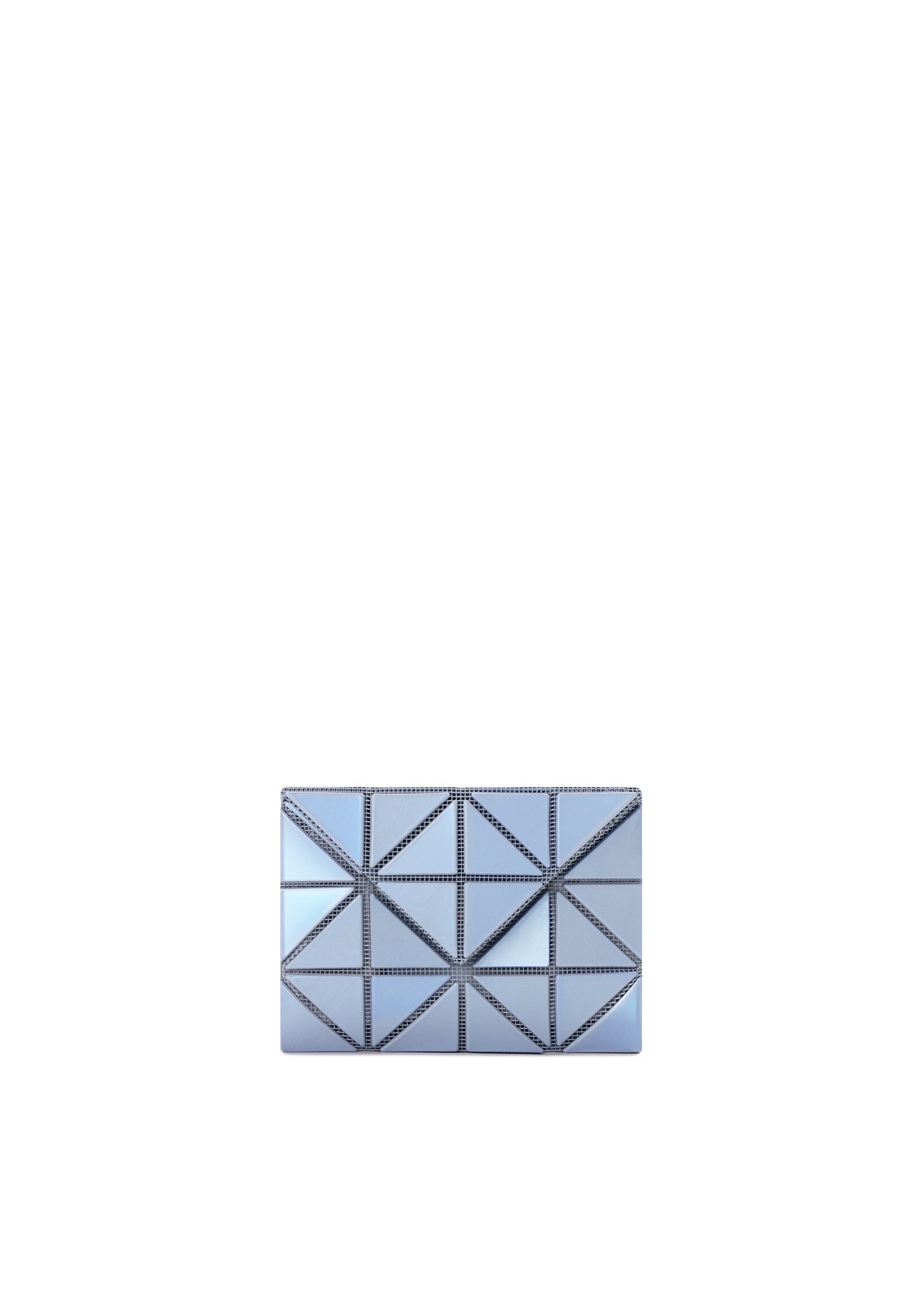 CARD WALLET、バッグ&財布_財布&その他、グレー