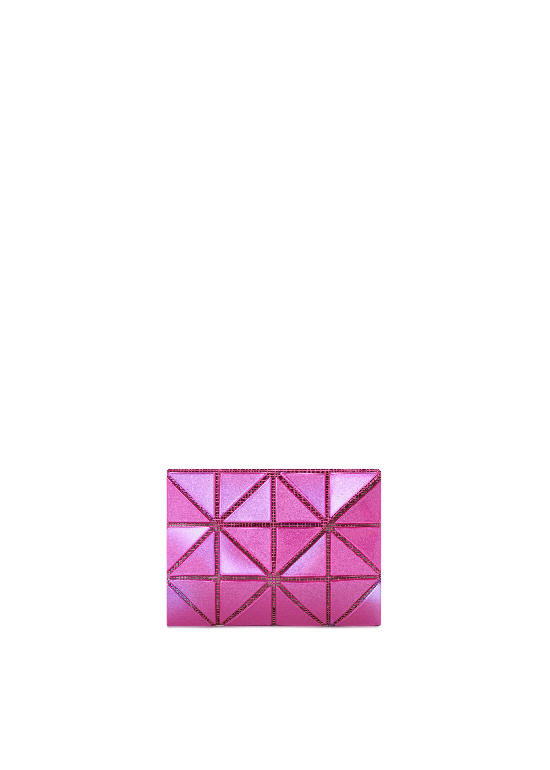 CARD WALLET – isseymiyake.com