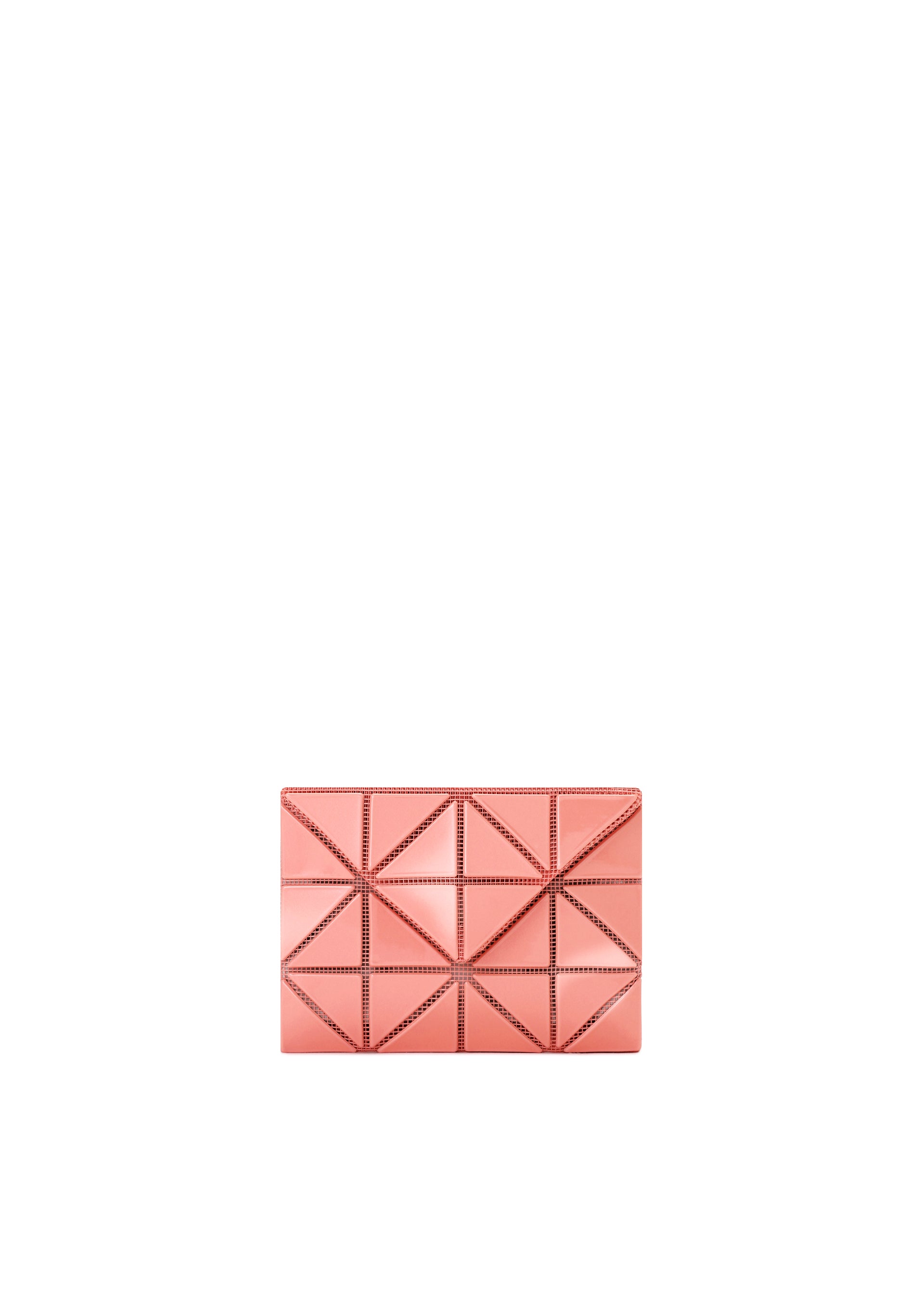 CARD WALLET – isseymiyake.com
