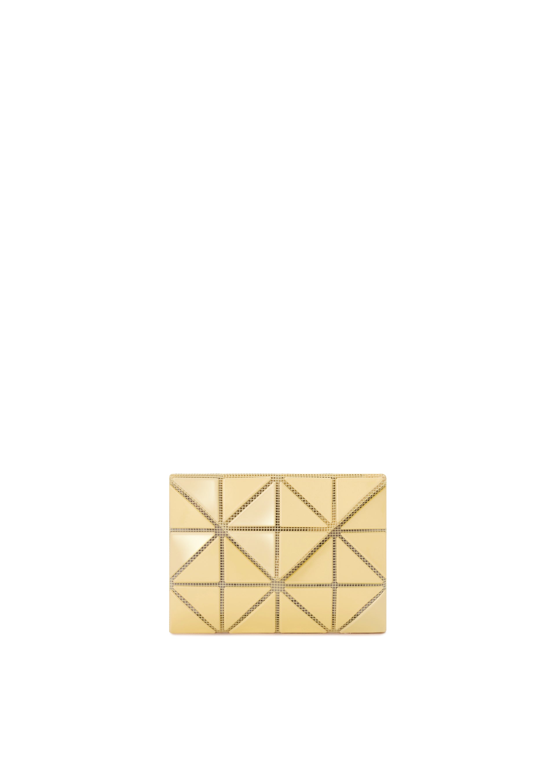 CARD WALLET – isseymiyake.com