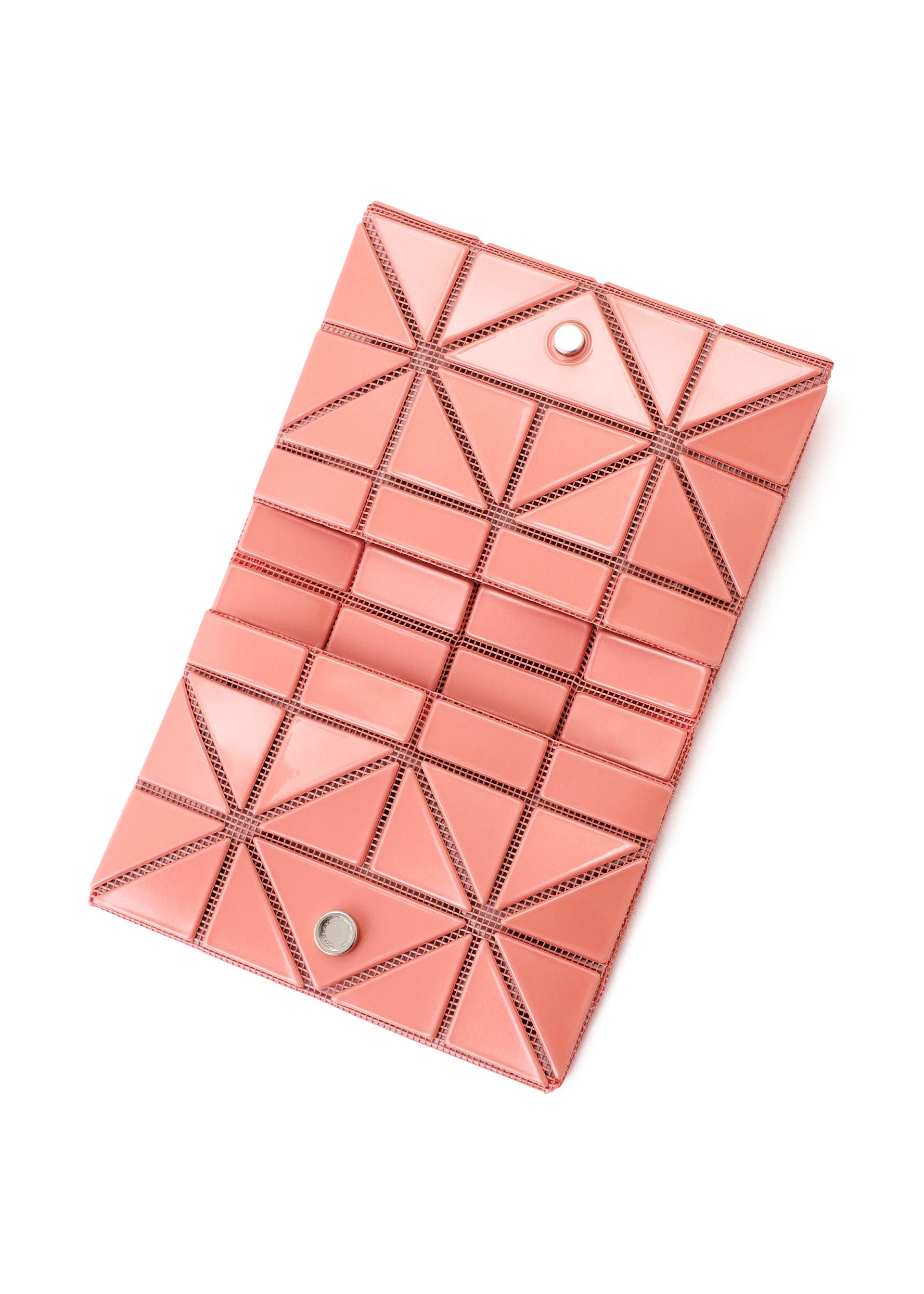 CARD WALLET – isseymiyake.com