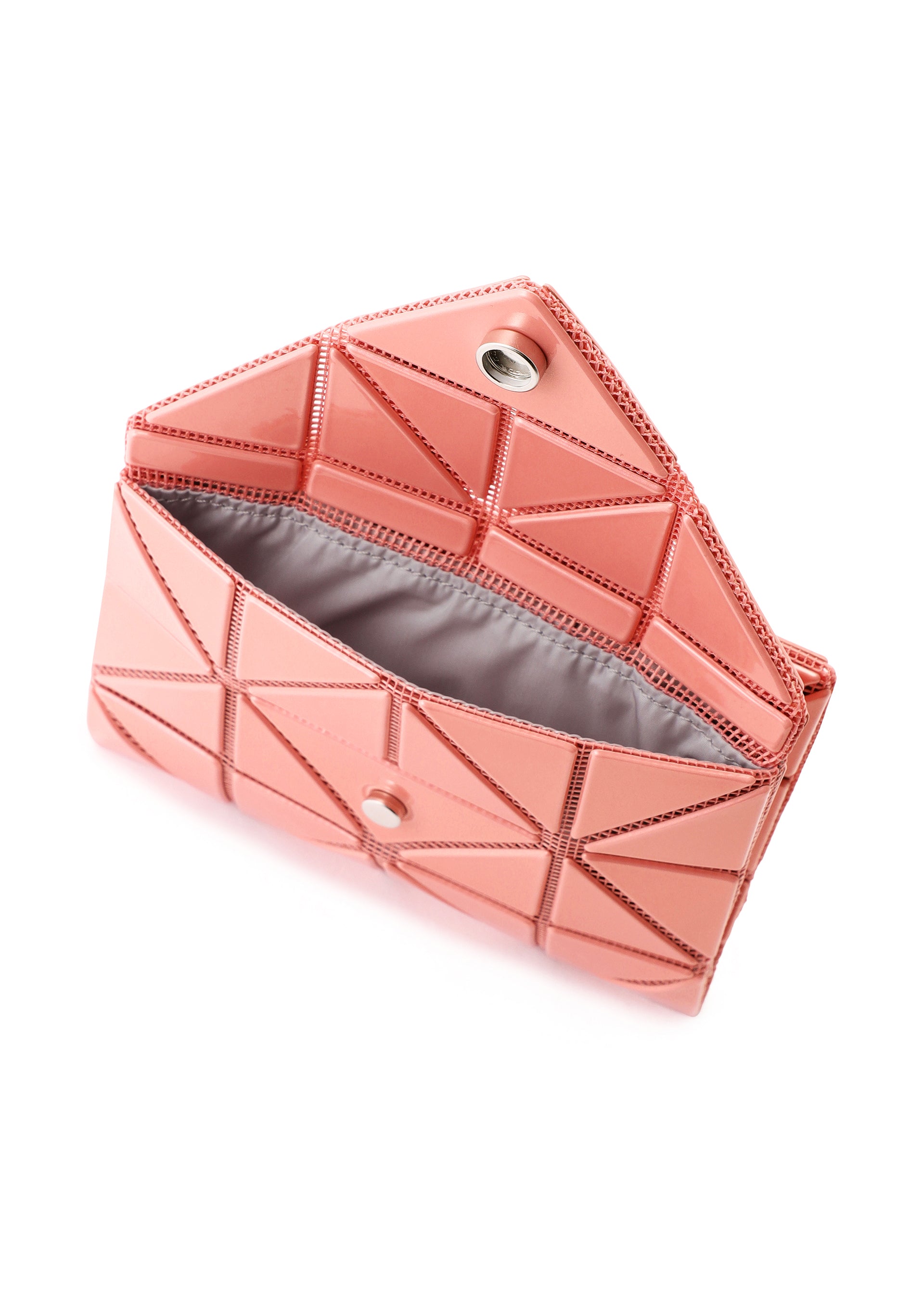 CARD WALLET – isseymiyake.com