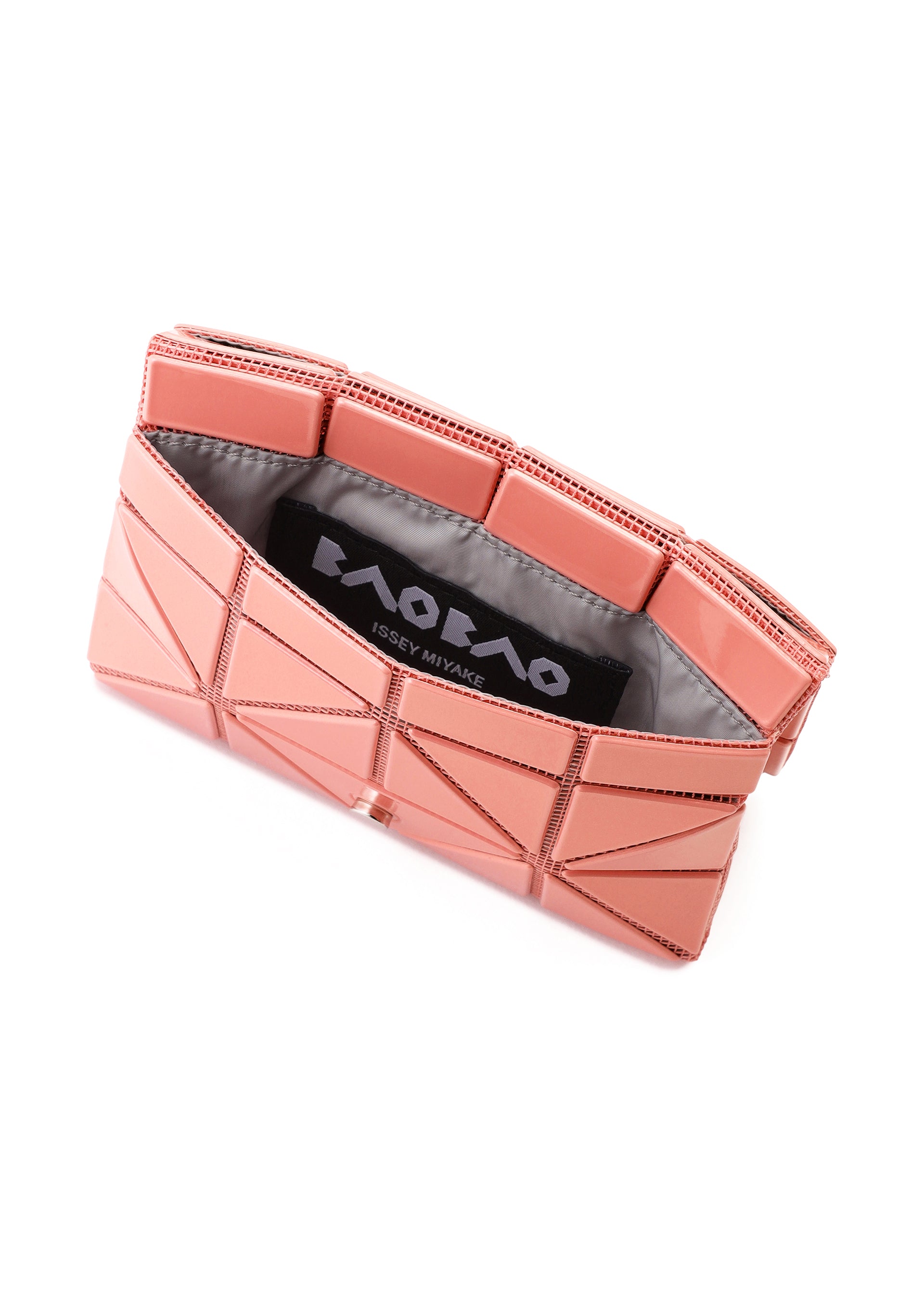 CARD WALLET – isseymiyake.com