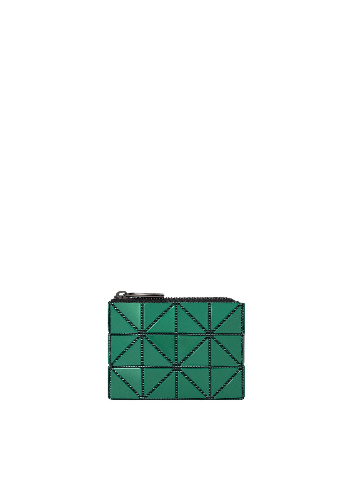 CASSETTE、バッグ&財布_財布&その他、カーキ