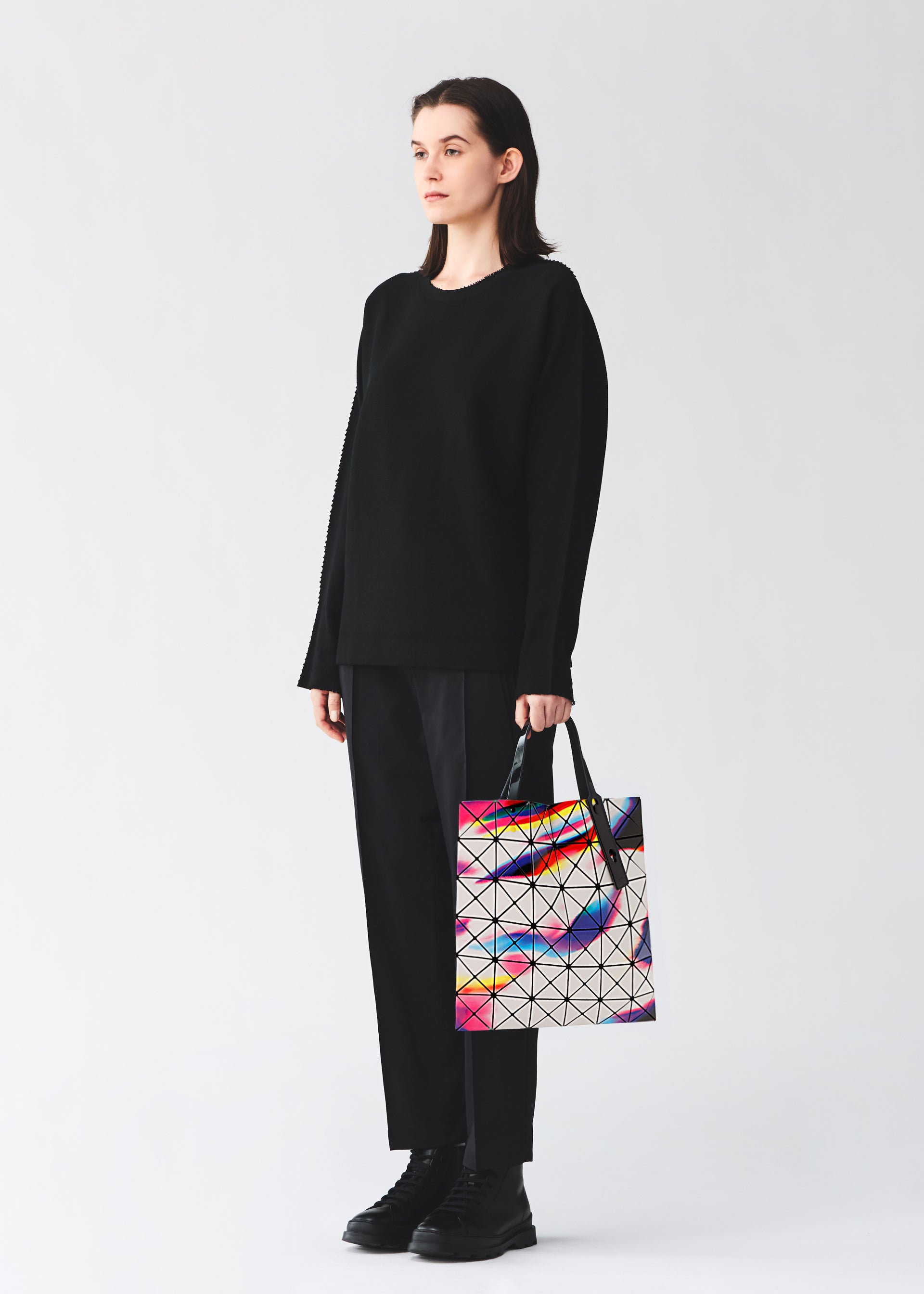 BAO BAO ISSEY MIYAKE – isseymiyake.com