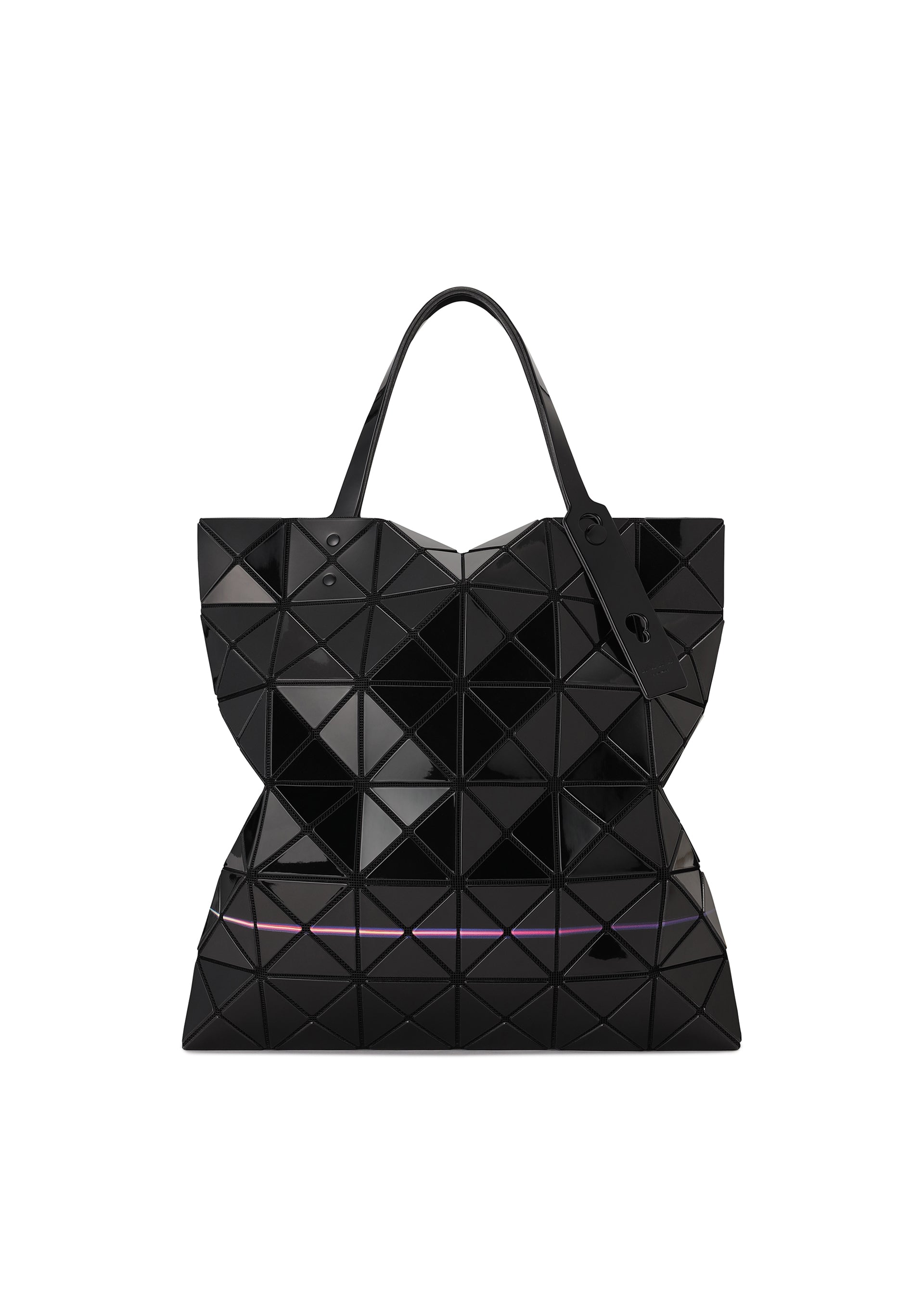 WARP – isseymiyake.com