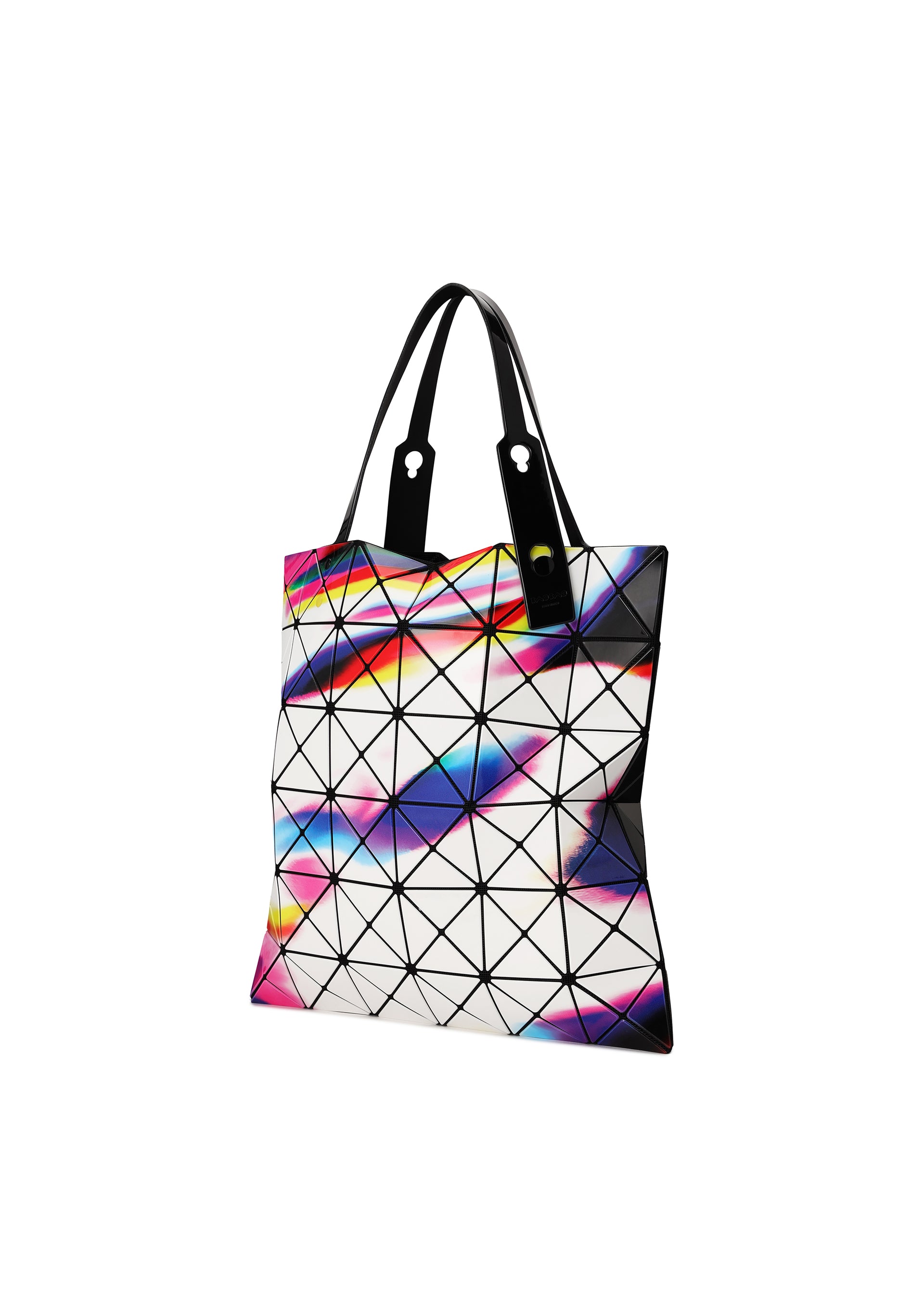 WARP – isseymiyake.com