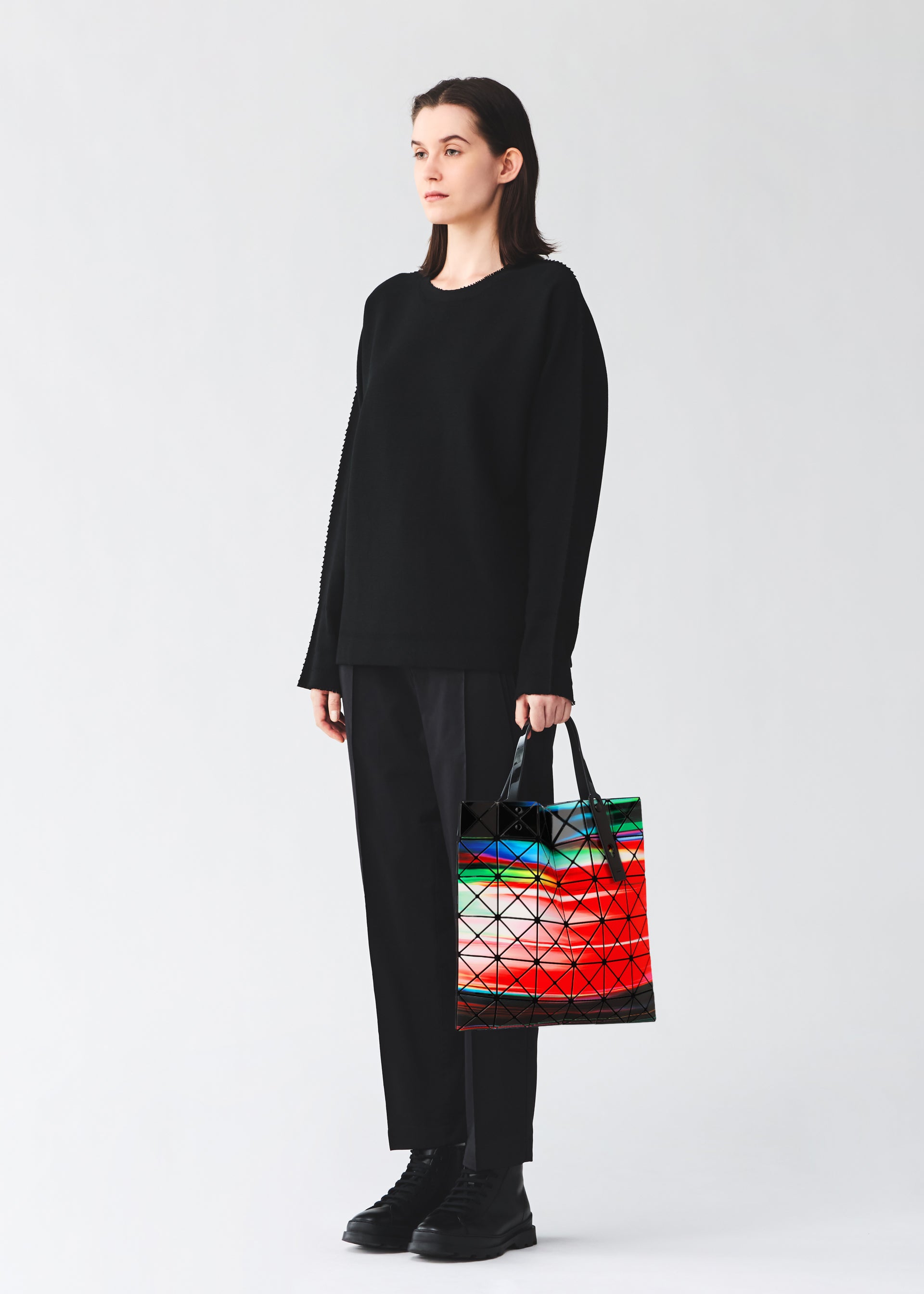BAO BAO ISSEY MIYAKE – isseymiyake.com