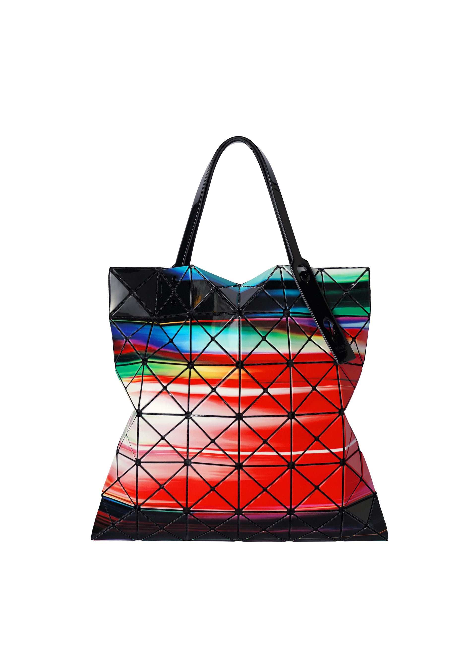 BAO BAO ISSEY MIYAKE – isseymiyake.com