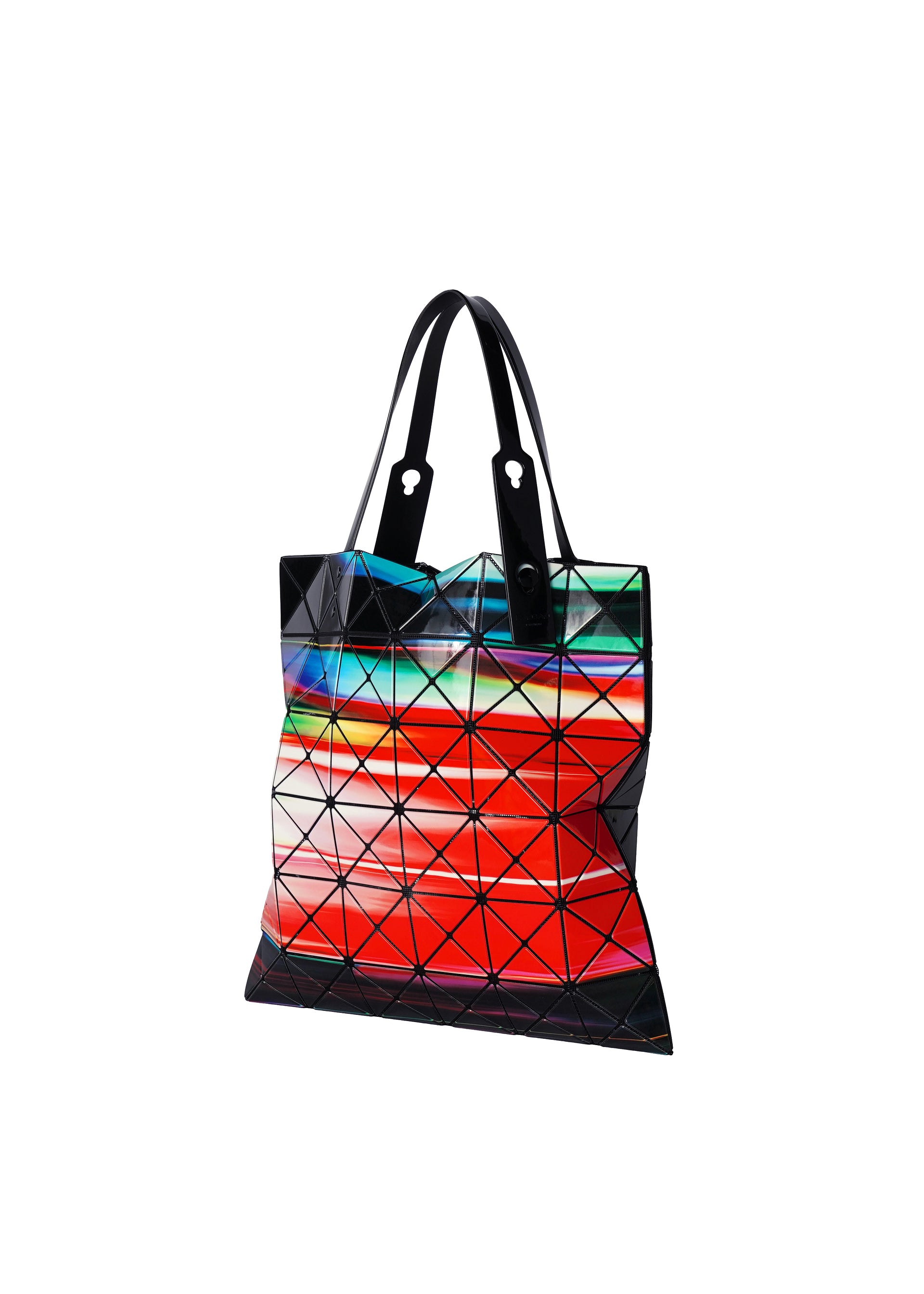 BAO BAO ISSEY MIYAKE – isseymiyake.com