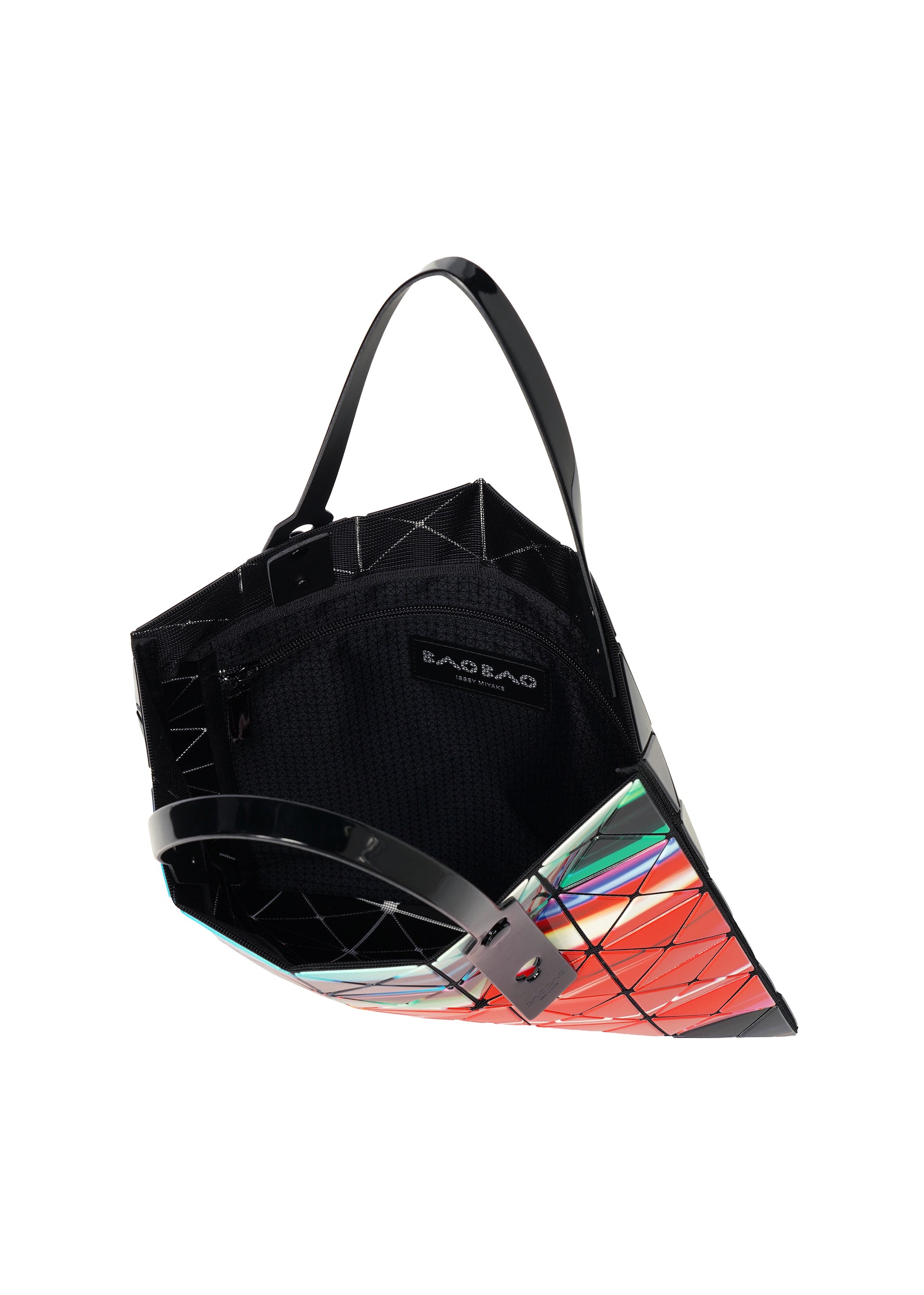 WARP – isseymiyake.com