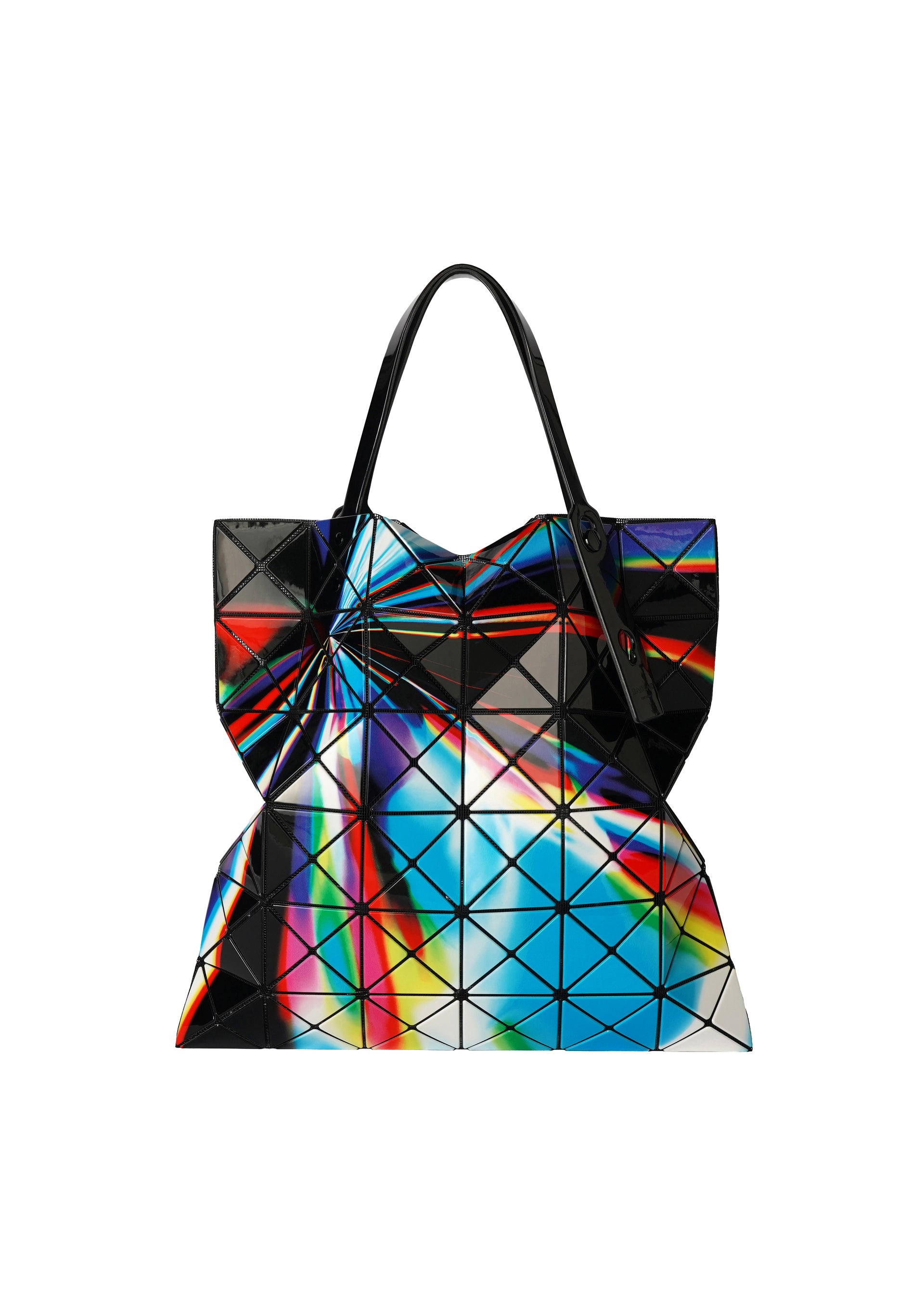 バッグ＆財布／トートバッグ – isseymiyake.com